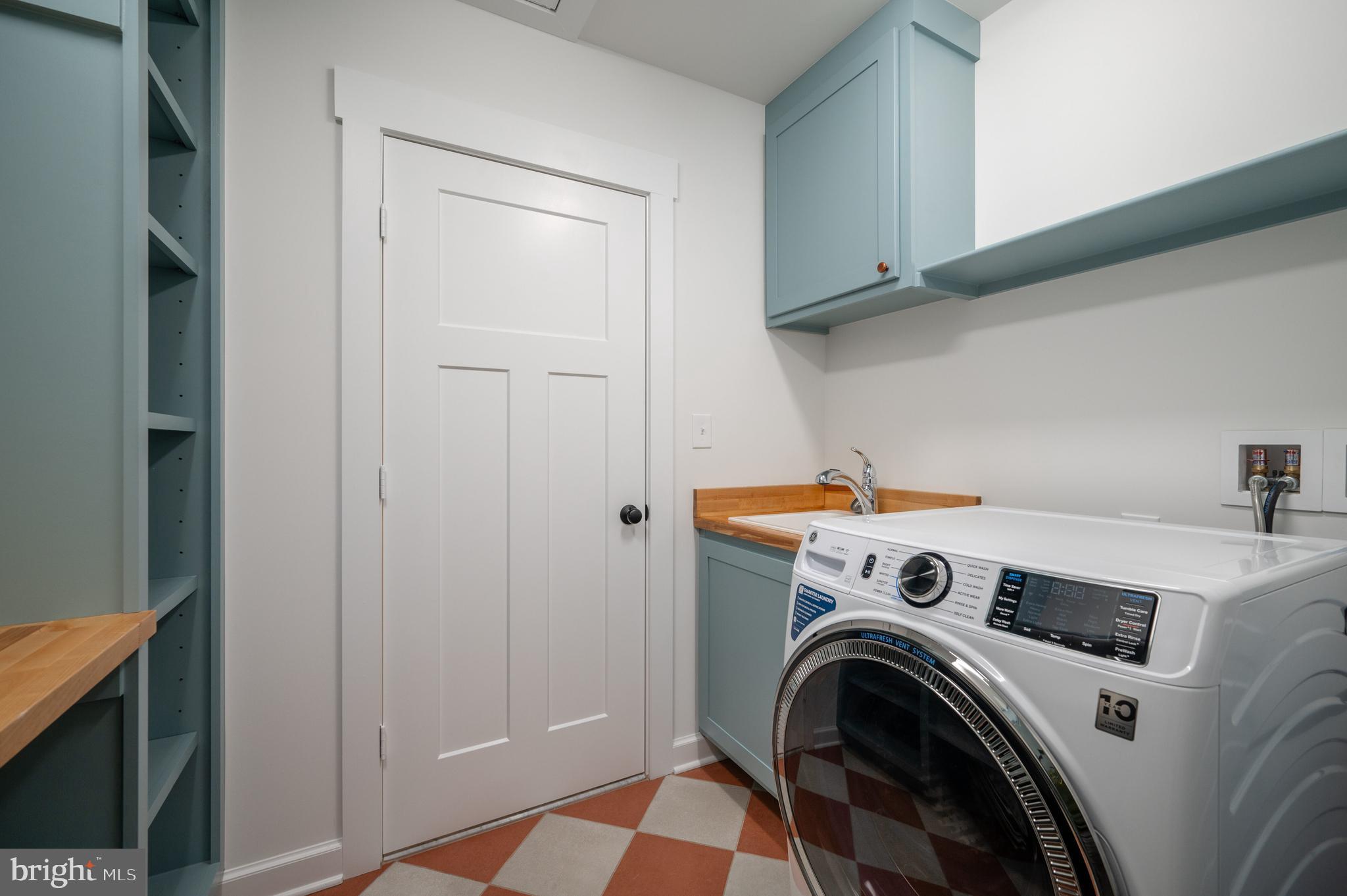 COTTAGE PARK - Residential