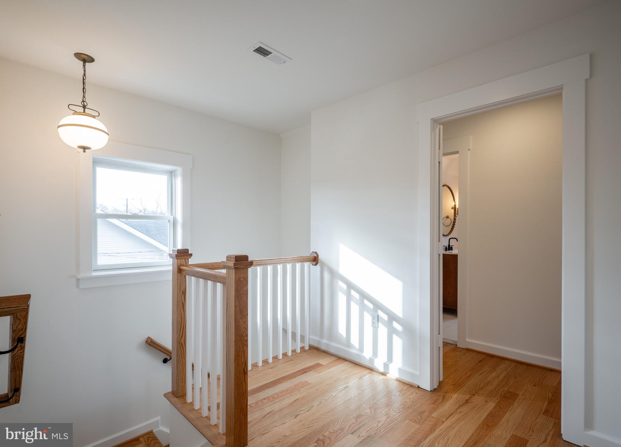 COTTAGE PARK - Residential