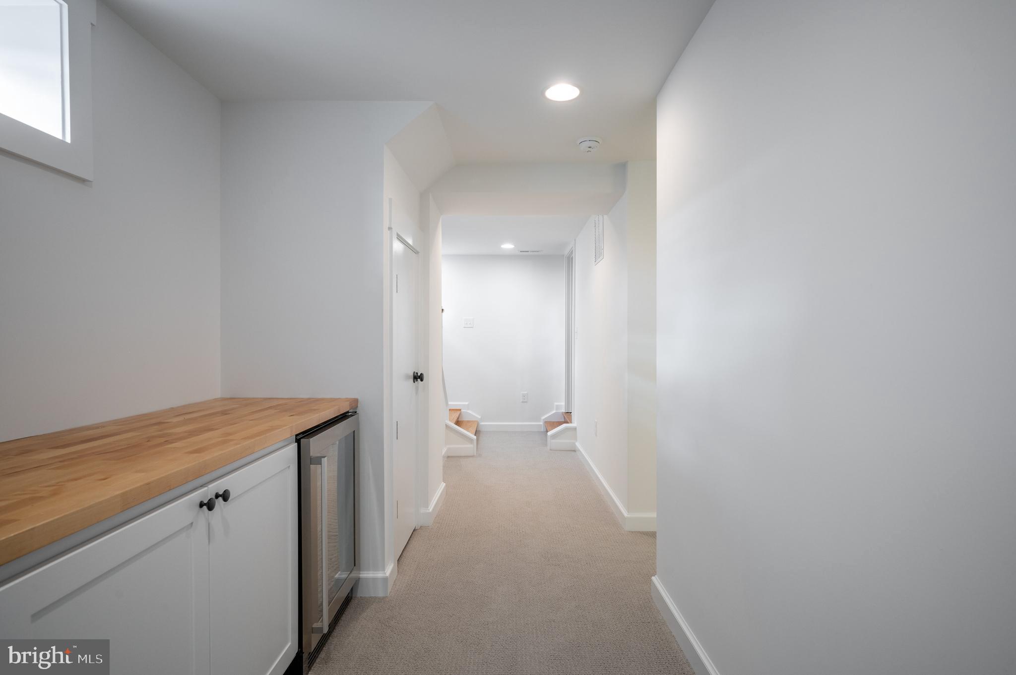 COTTAGE PARK - Residential