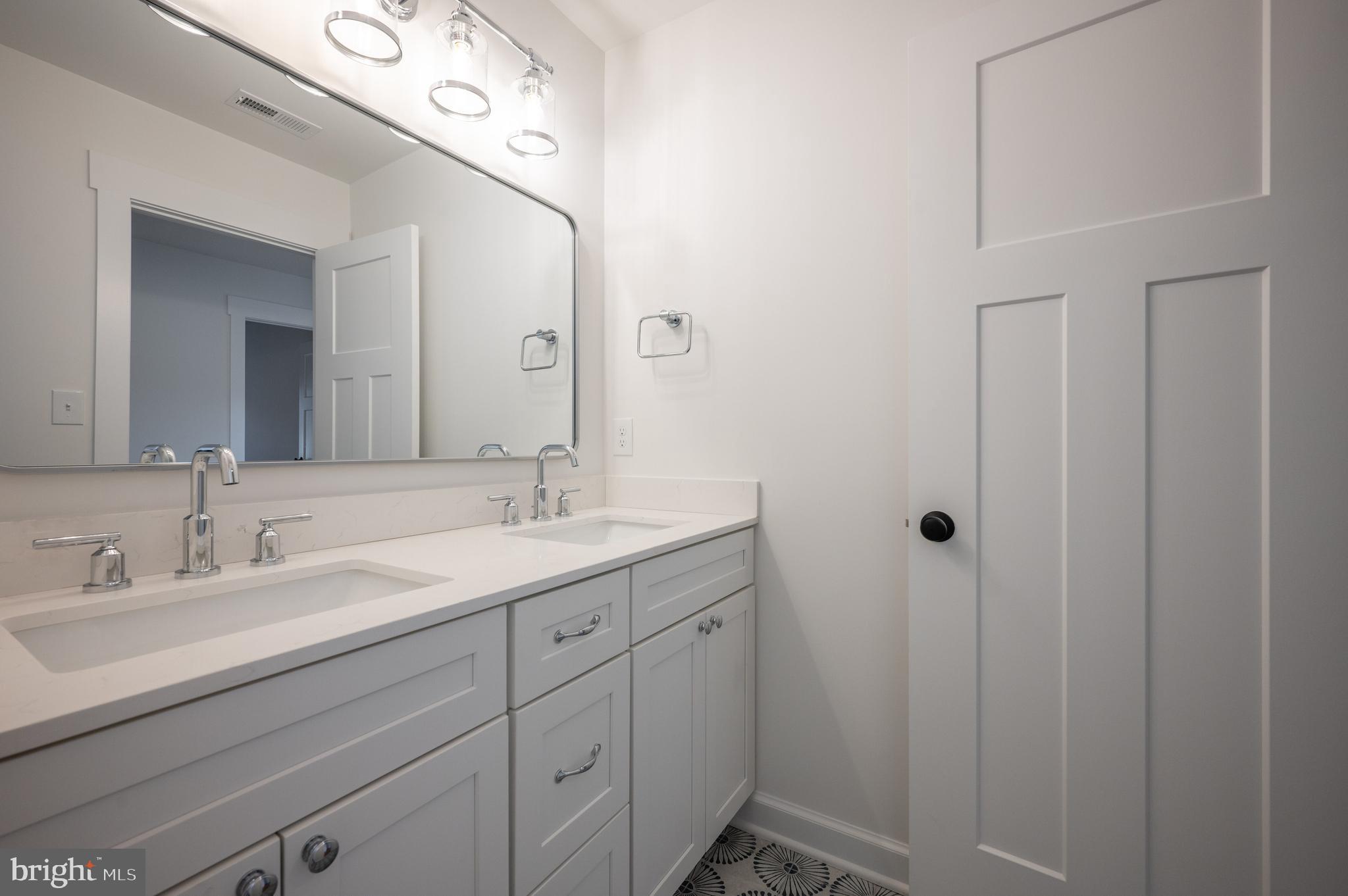 COTTAGE PARK - Residential