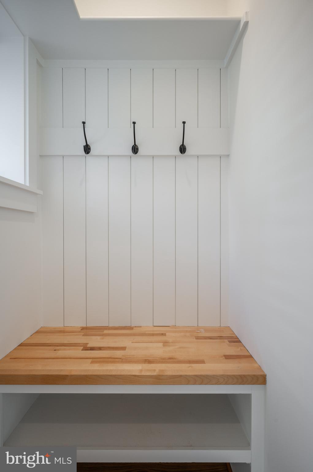 COTTAGE PARK - Residential