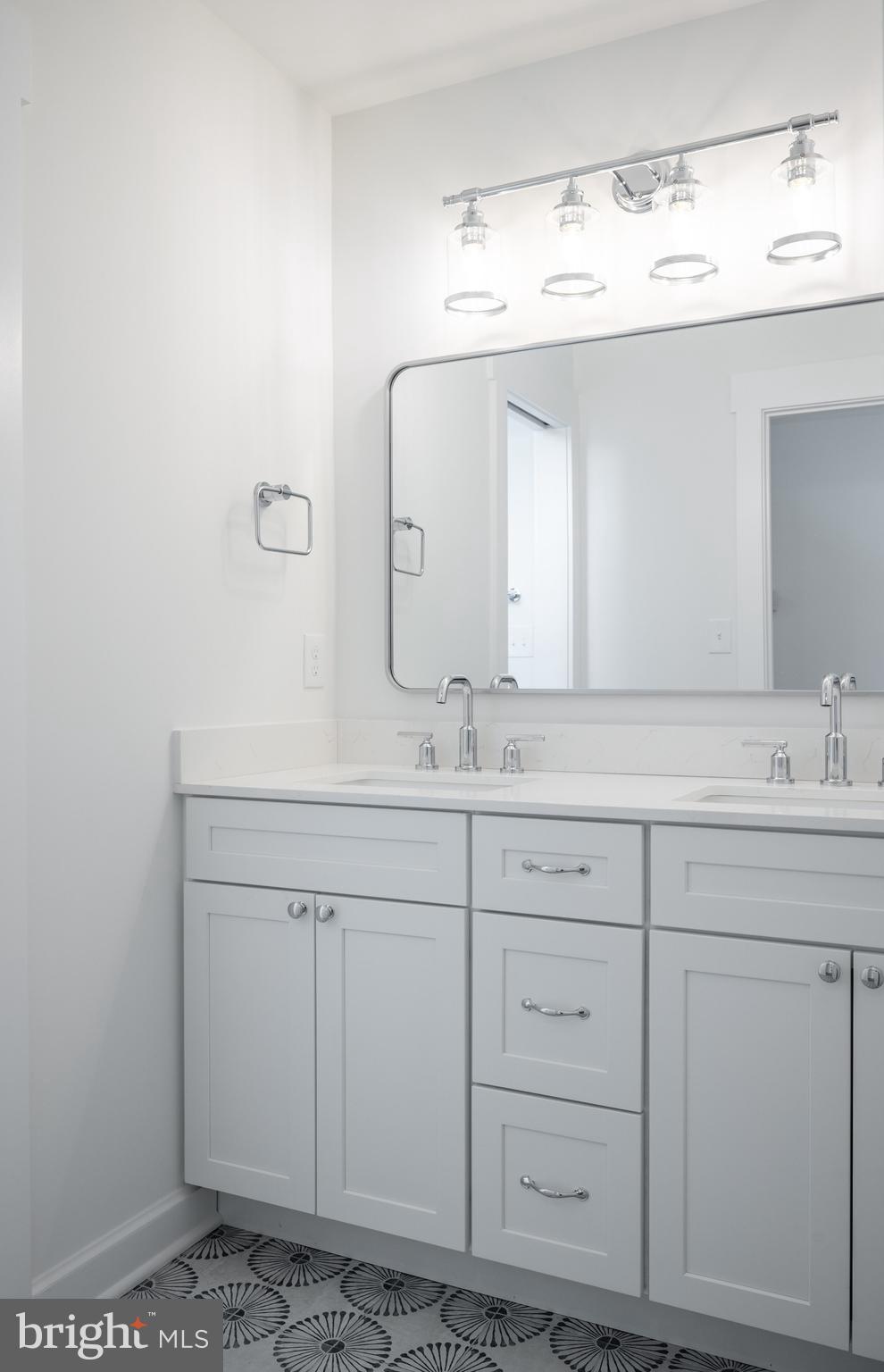 COTTAGE PARK - Residential