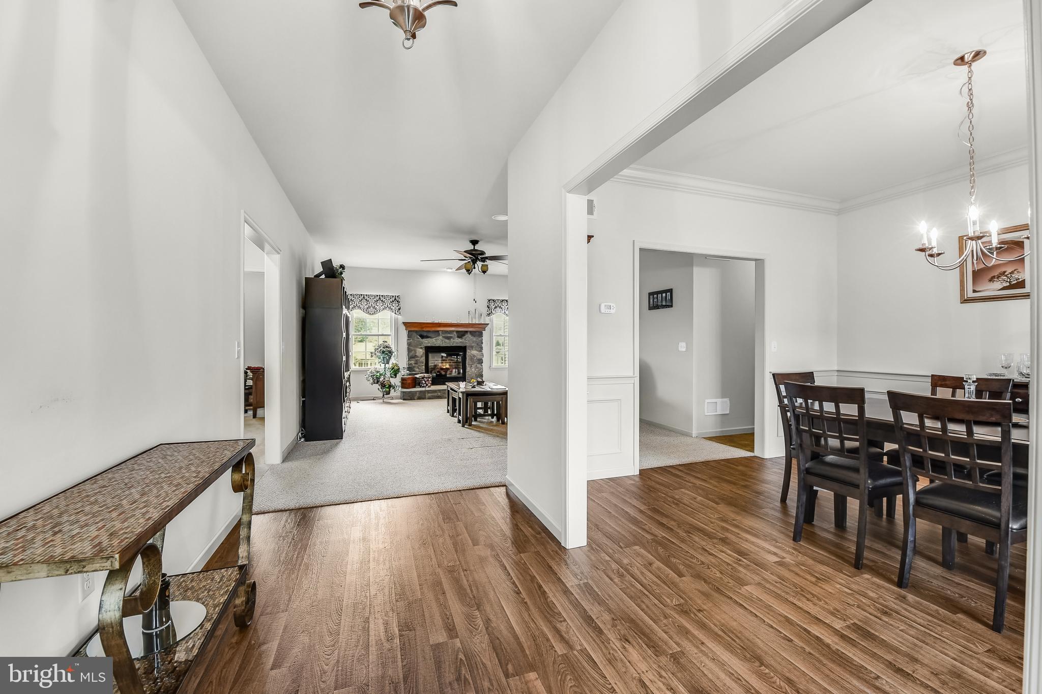 33 APPLE BLOSSOM LANE