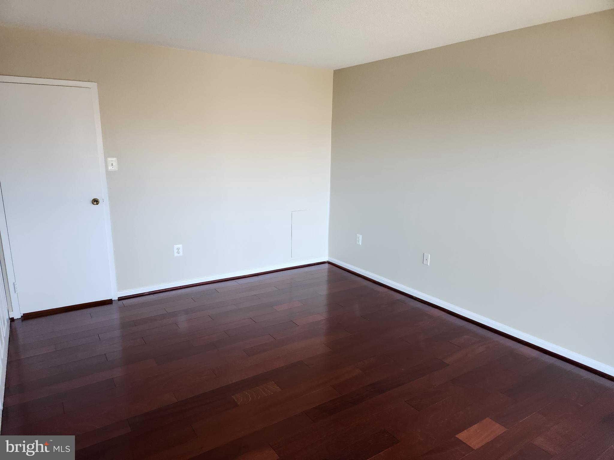 ARLINGTON - Residential Lease