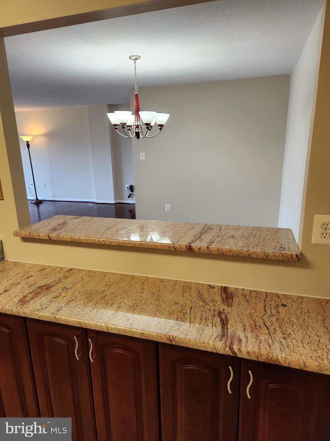 1300 ARMY NAVY DRIVE 625