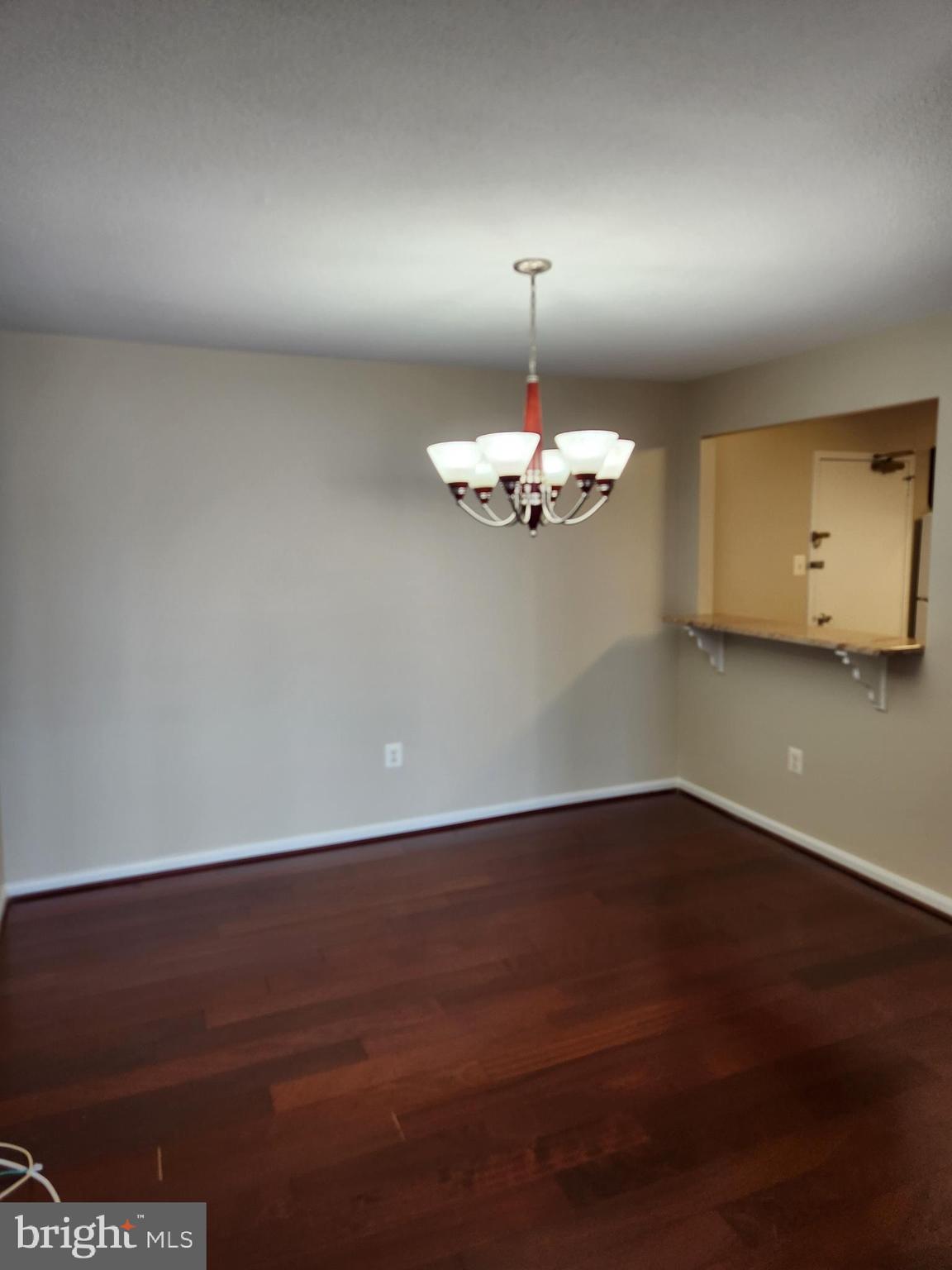 ARLINGTON - Residential Lease