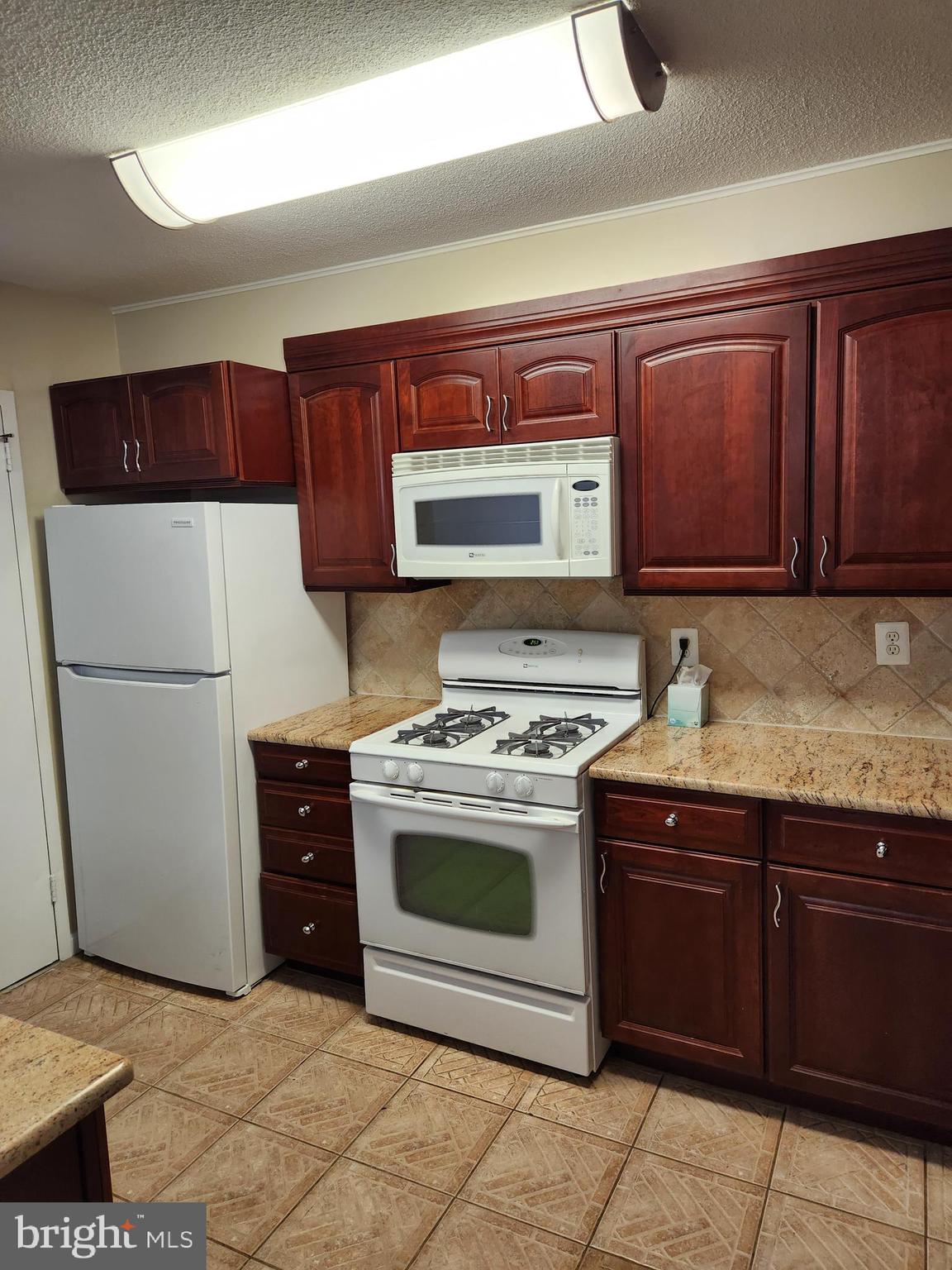1300 ARMY NAVY DRIVE 625