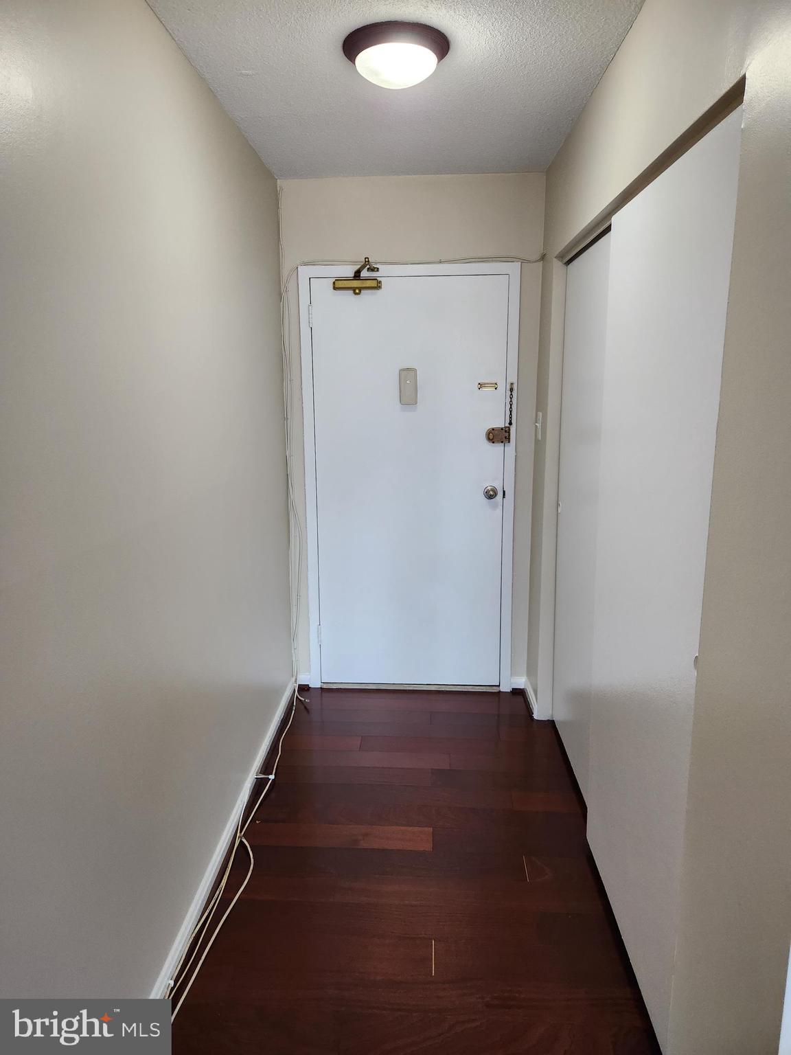 ARLINGTON - Residential Lease