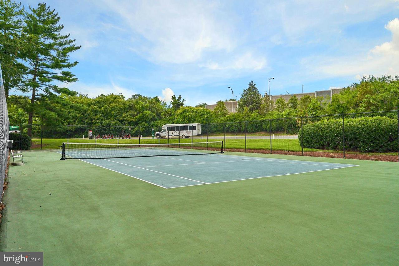 ARLINGTON - Residential Lease