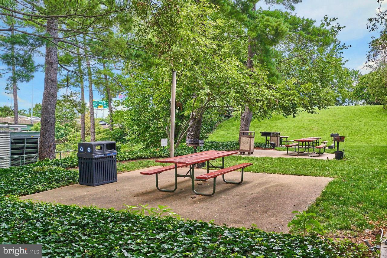 ARLINGTON - Residential Lease