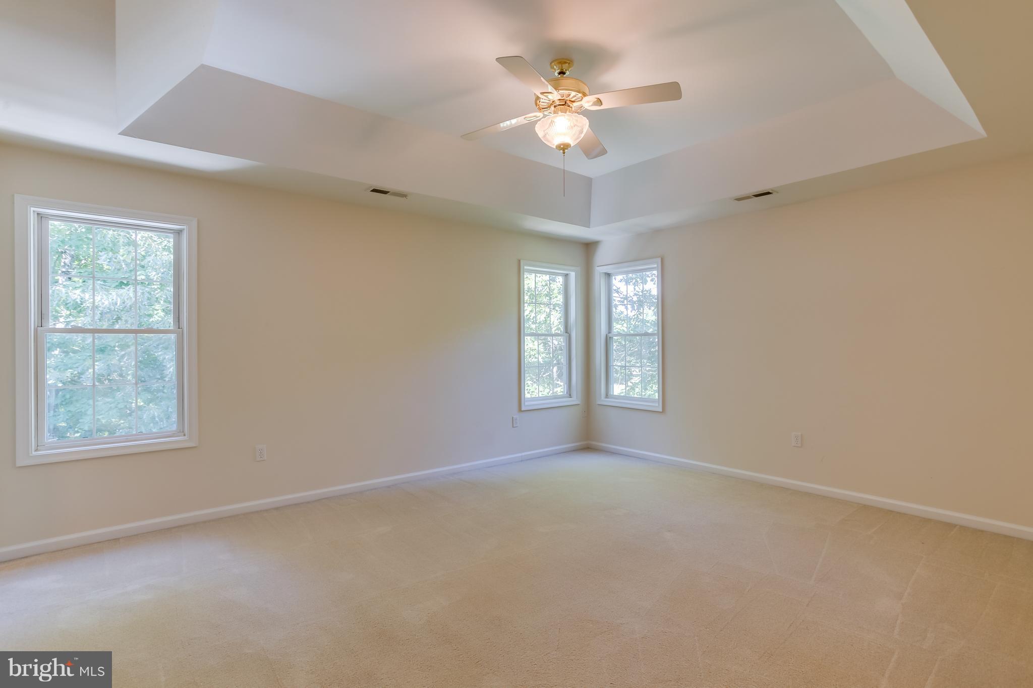 NORTH CLEARVIEW HEIGHTS - Residential