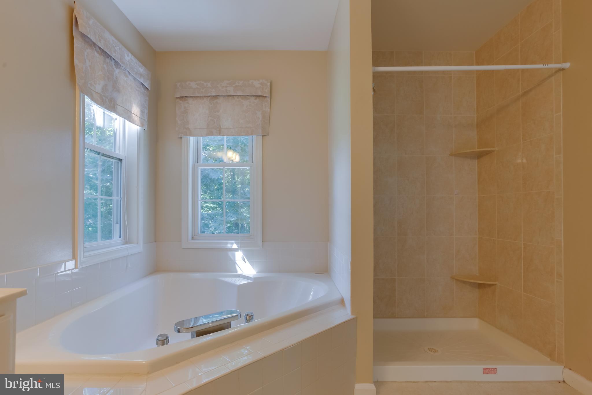 NORTH CLEARVIEW HEIGHTS - Residential