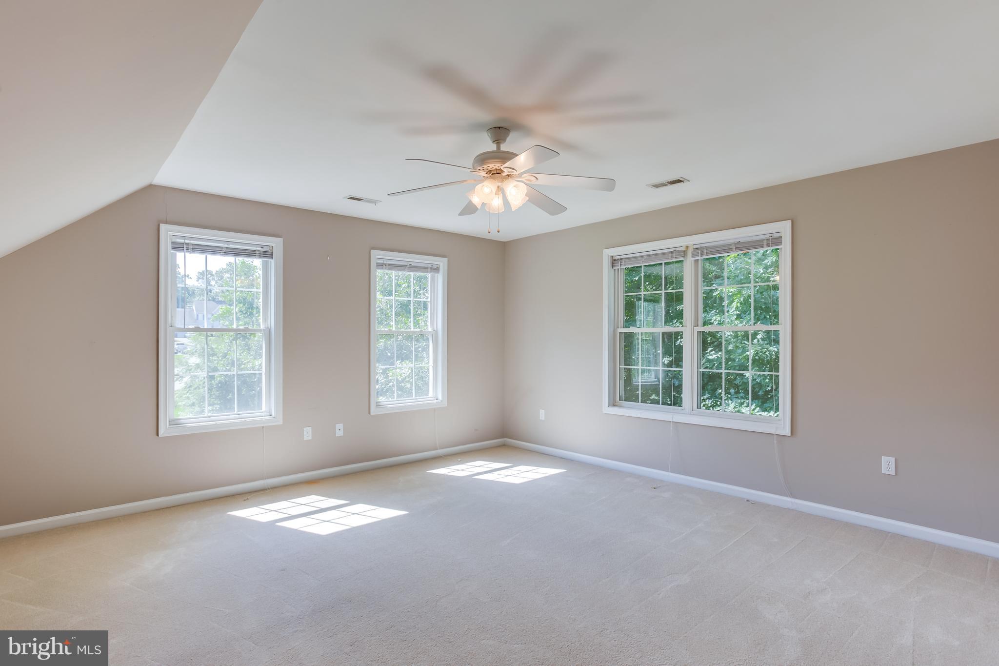 NORTH CLEARVIEW HEIGHTS - Residential