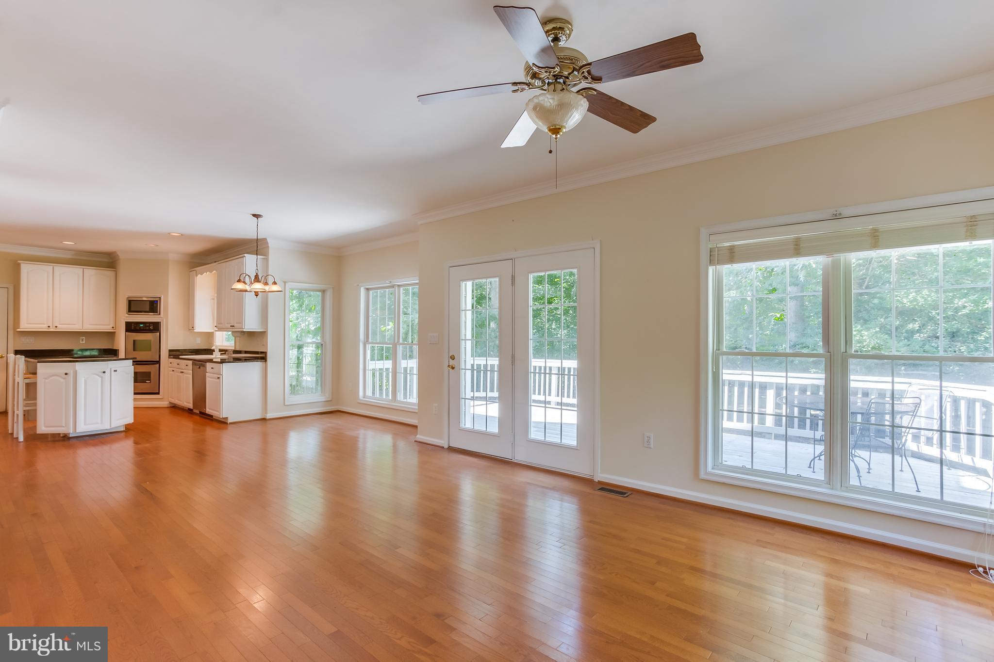 NORTH CLEARVIEW HEIGHTS - Residential