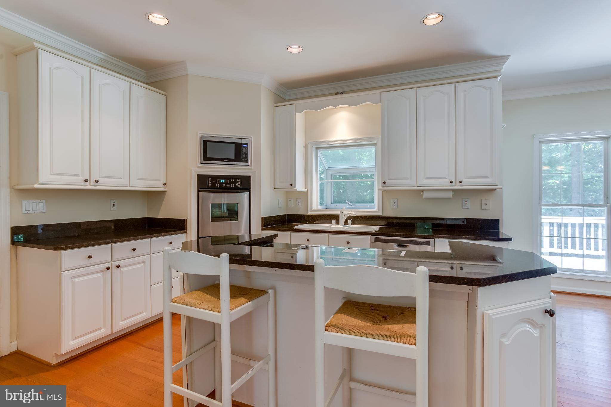 NORTH CLEARVIEW HEIGHTS - Residential