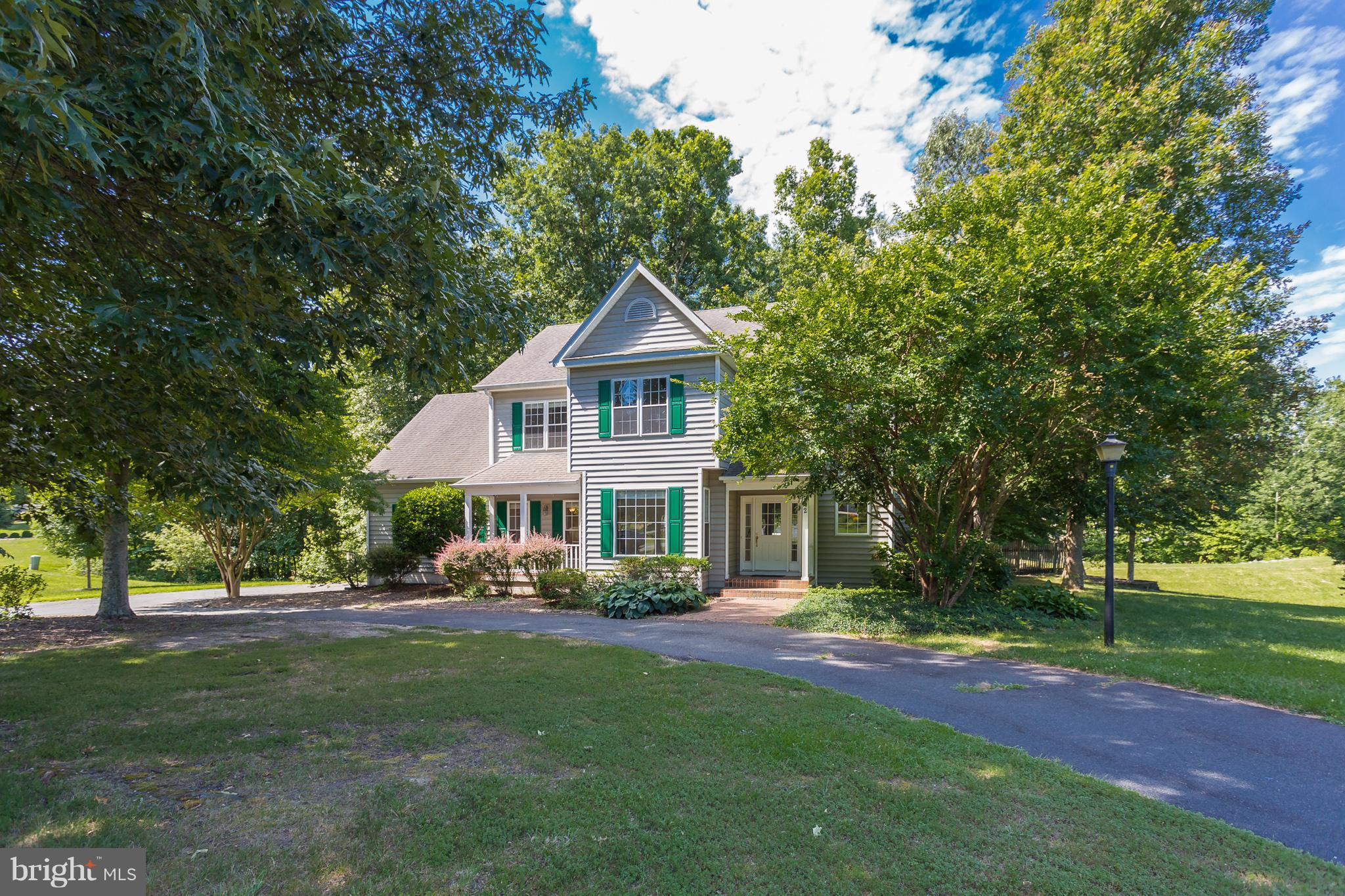 NORTH CLEARVIEW HEIGHTS - Residential