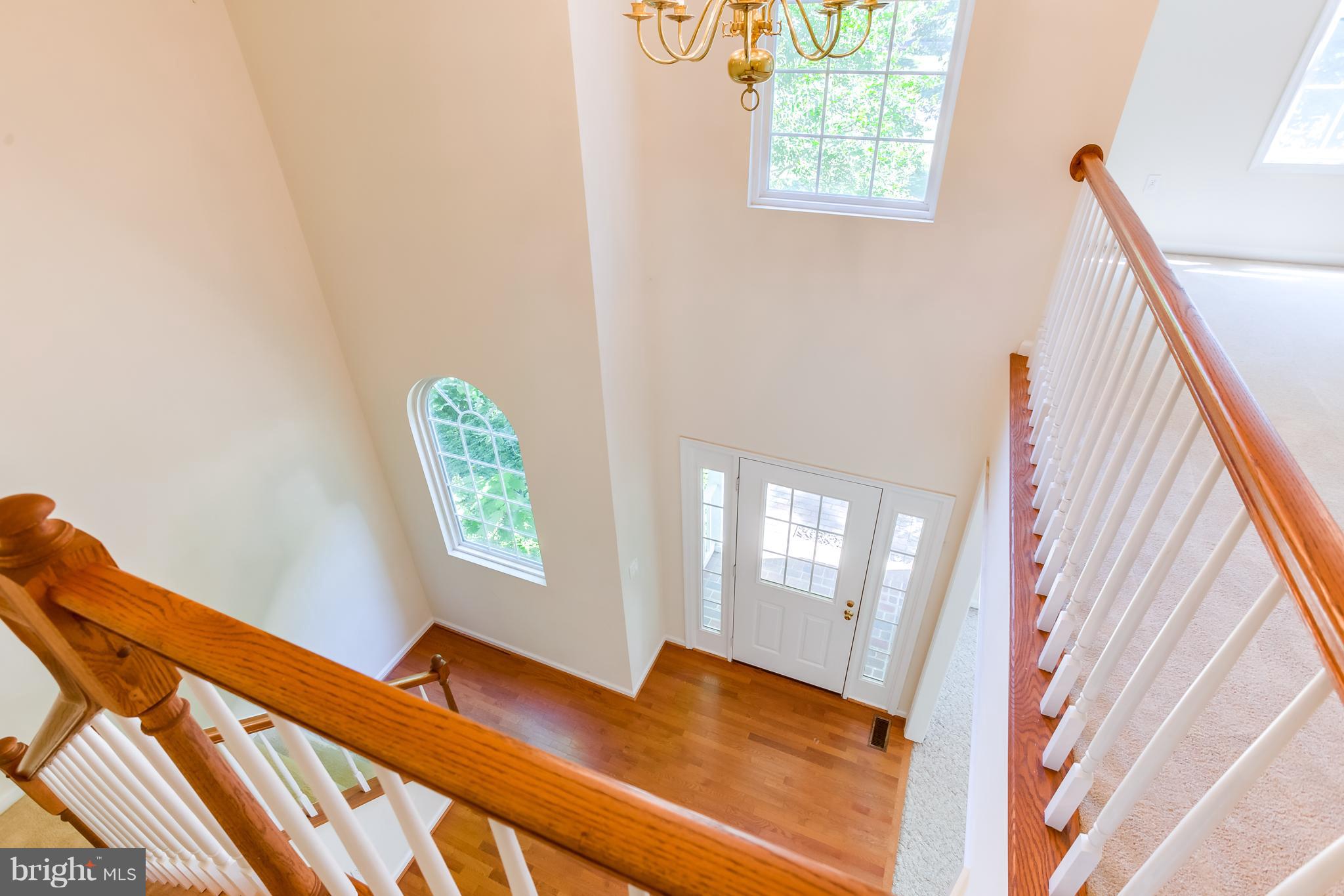 NORTH CLEARVIEW HEIGHTS - Residential