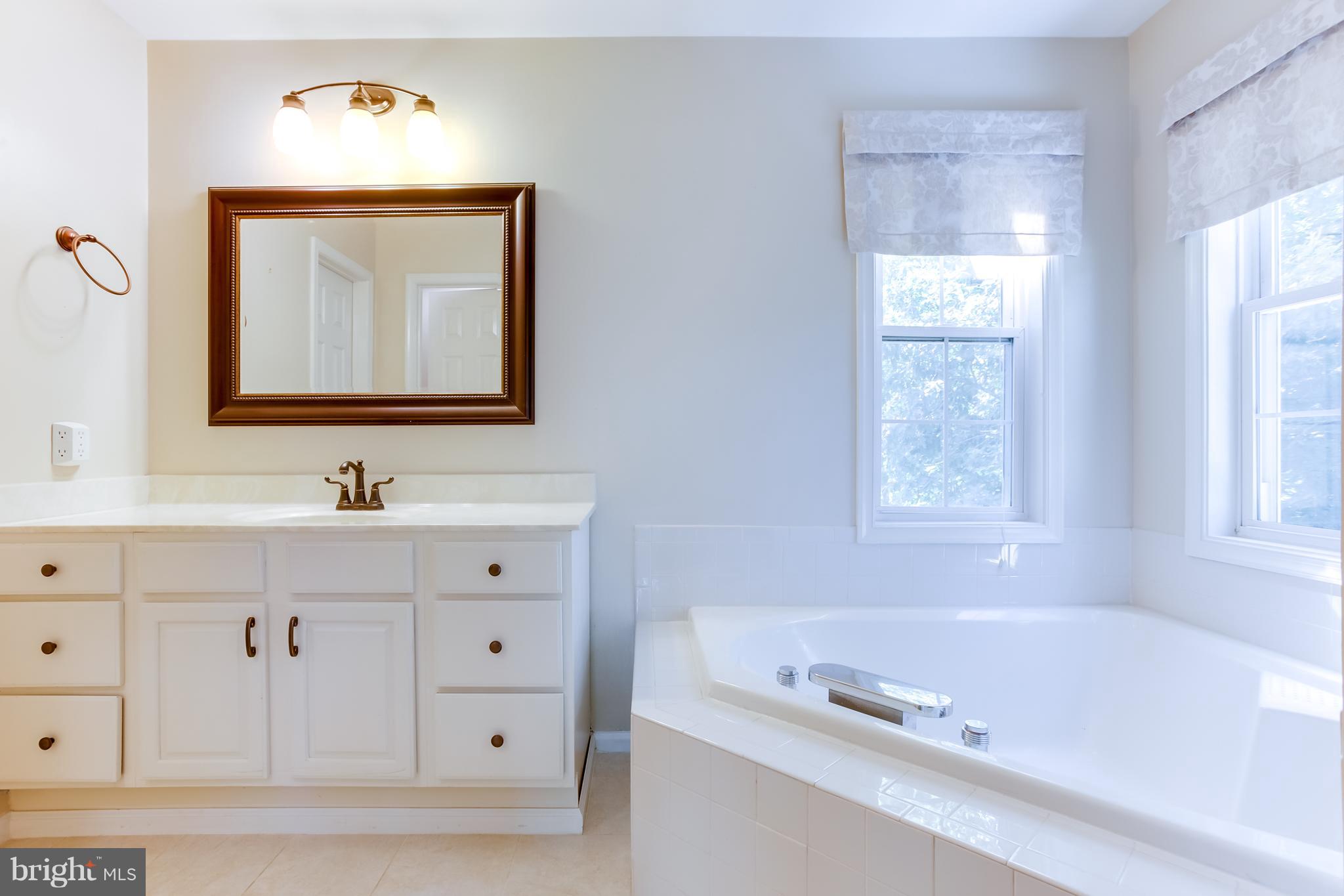 NORTH CLEARVIEW HEIGHTS - Residential