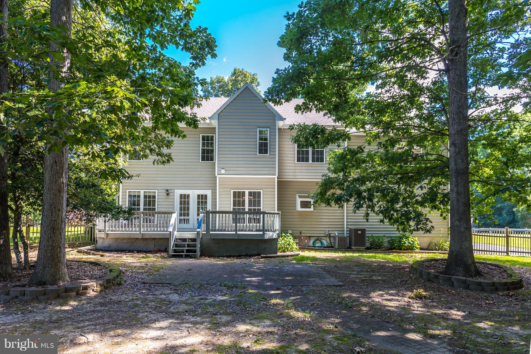 NORTH CLEARVIEW HEIGHTS - Residential