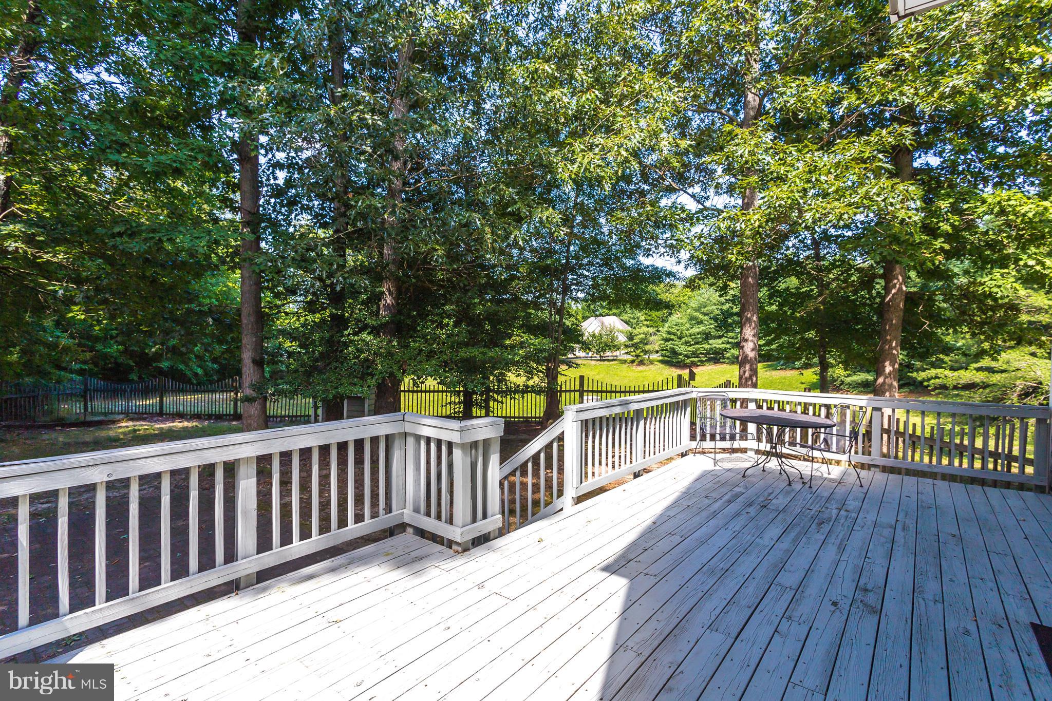 NORTH CLEARVIEW HEIGHTS - Residential