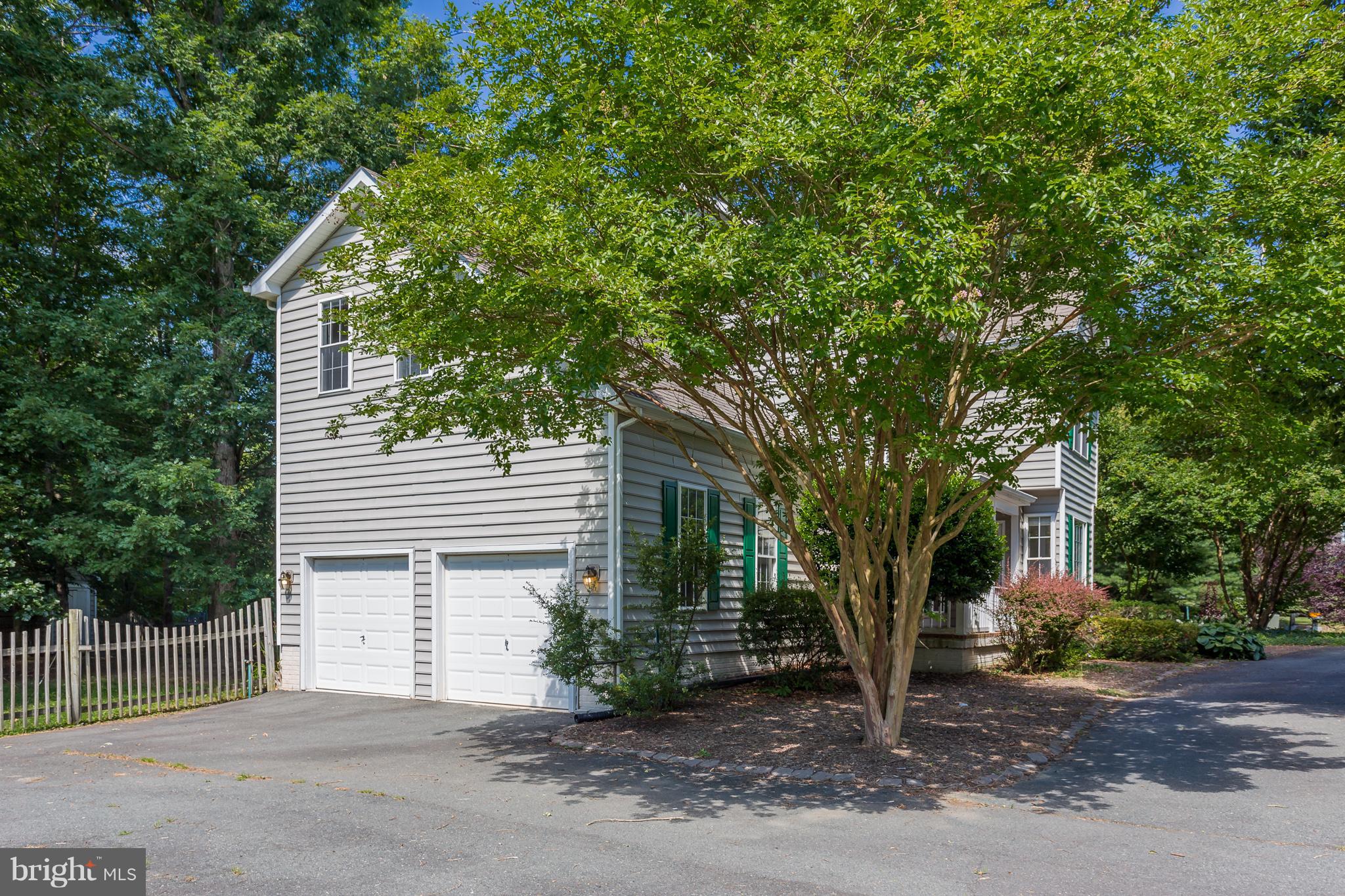 NORTH CLEARVIEW HEIGHTS - Residential