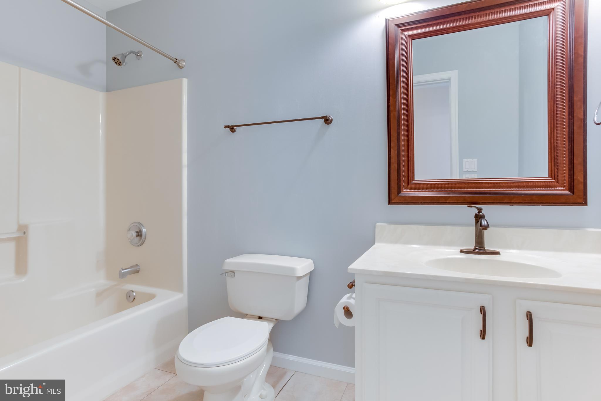 NORTH CLEARVIEW HEIGHTS - Residential