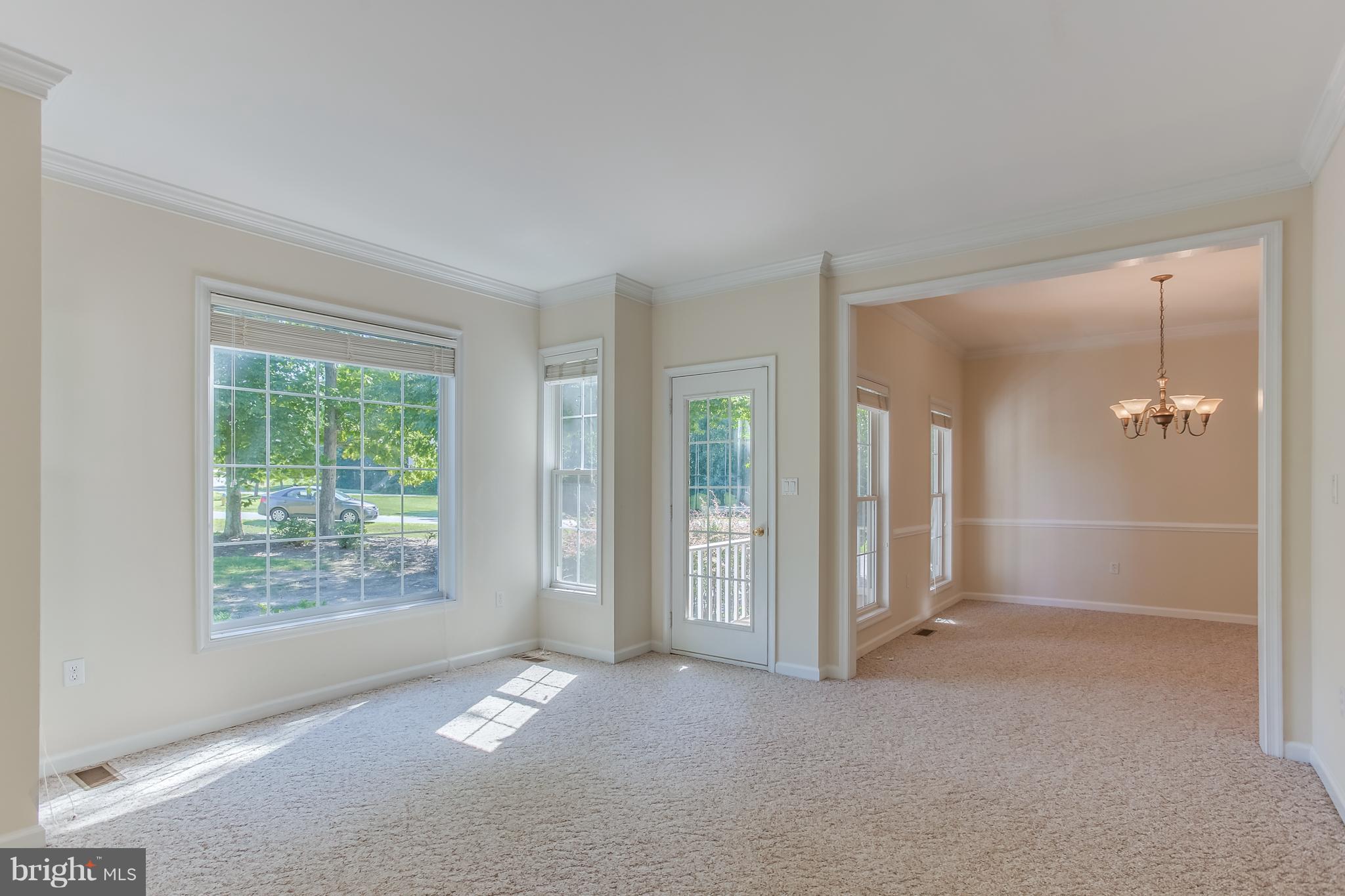 NORTH CLEARVIEW HEIGHTS - Residential