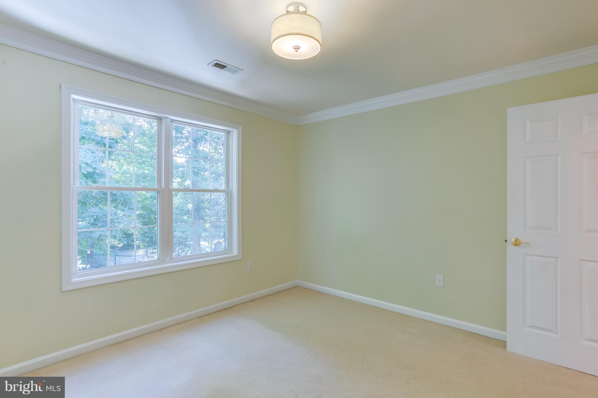 NORTH CLEARVIEW HEIGHTS - Residential