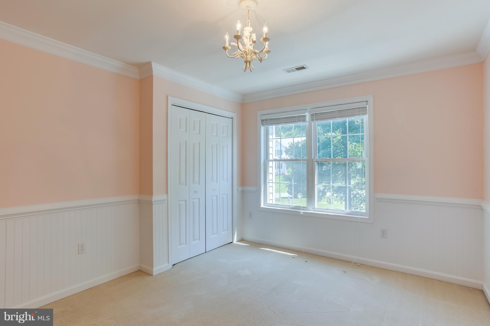 NORTH CLEARVIEW HEIGHTS - Residential