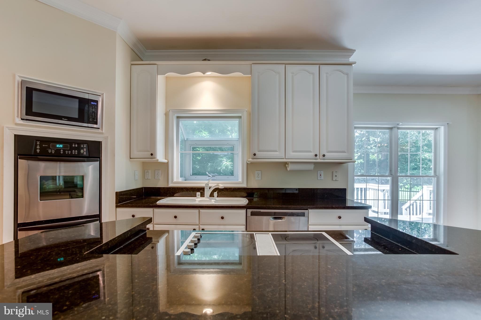 NORTH CLEARVIEW HEIGHTS - Residential