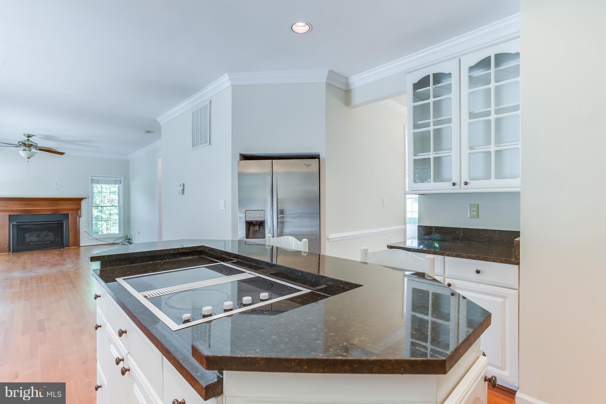 NORTH CLEARVIEW HEIGHTS - Residential