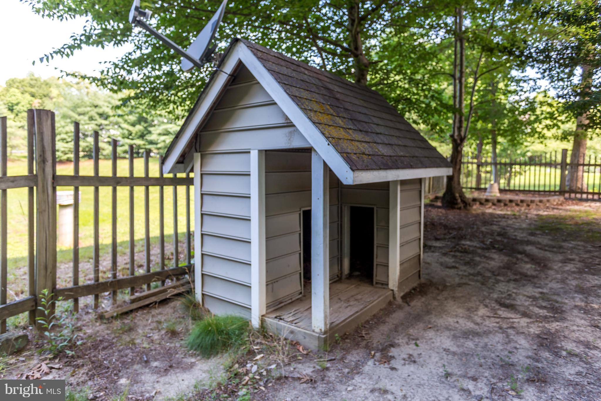 NORTH CLEARVIEW HEIGHTS - Residential