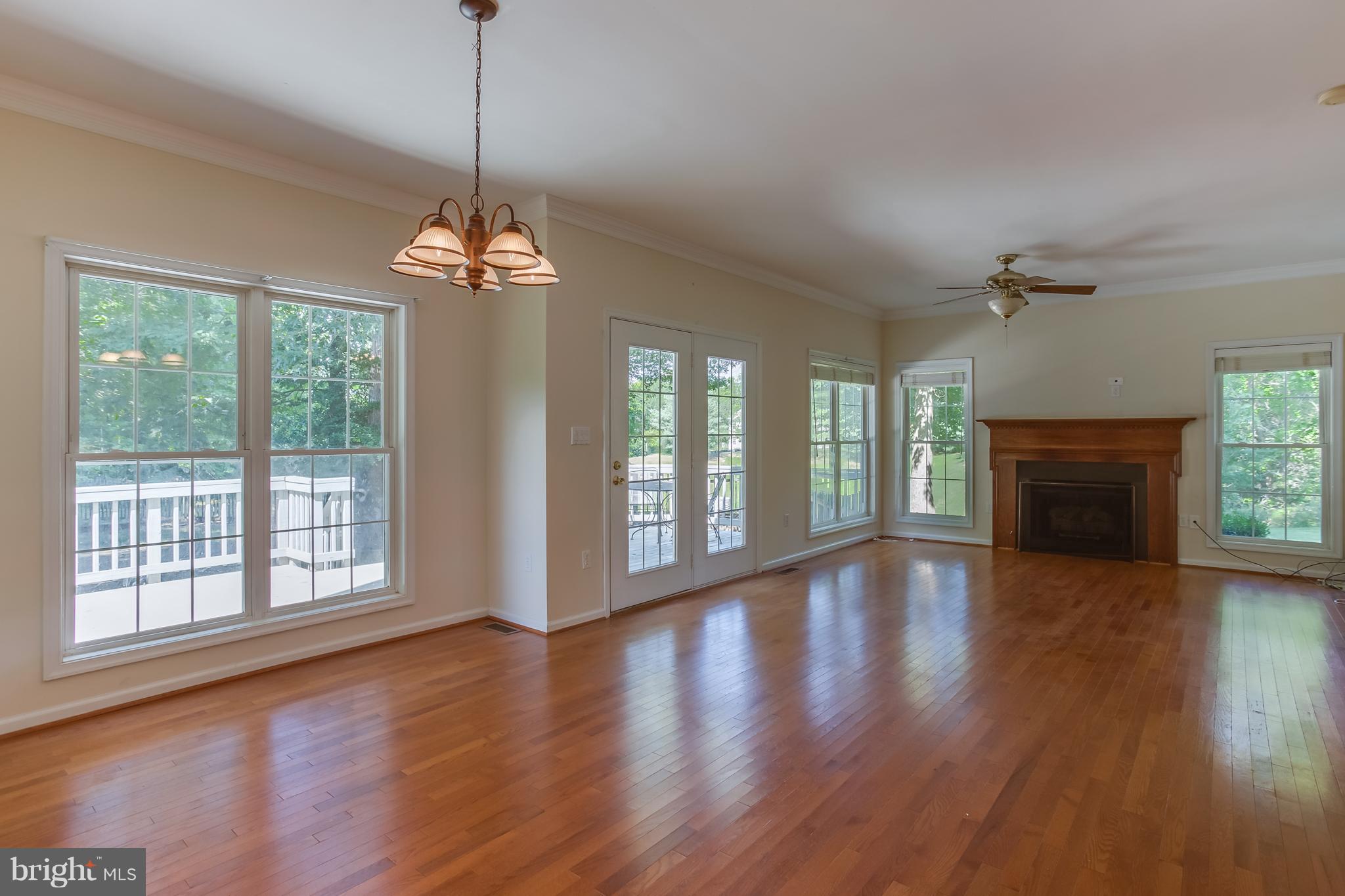 NORTH CLEARVIEW HEIGHTS - Residential