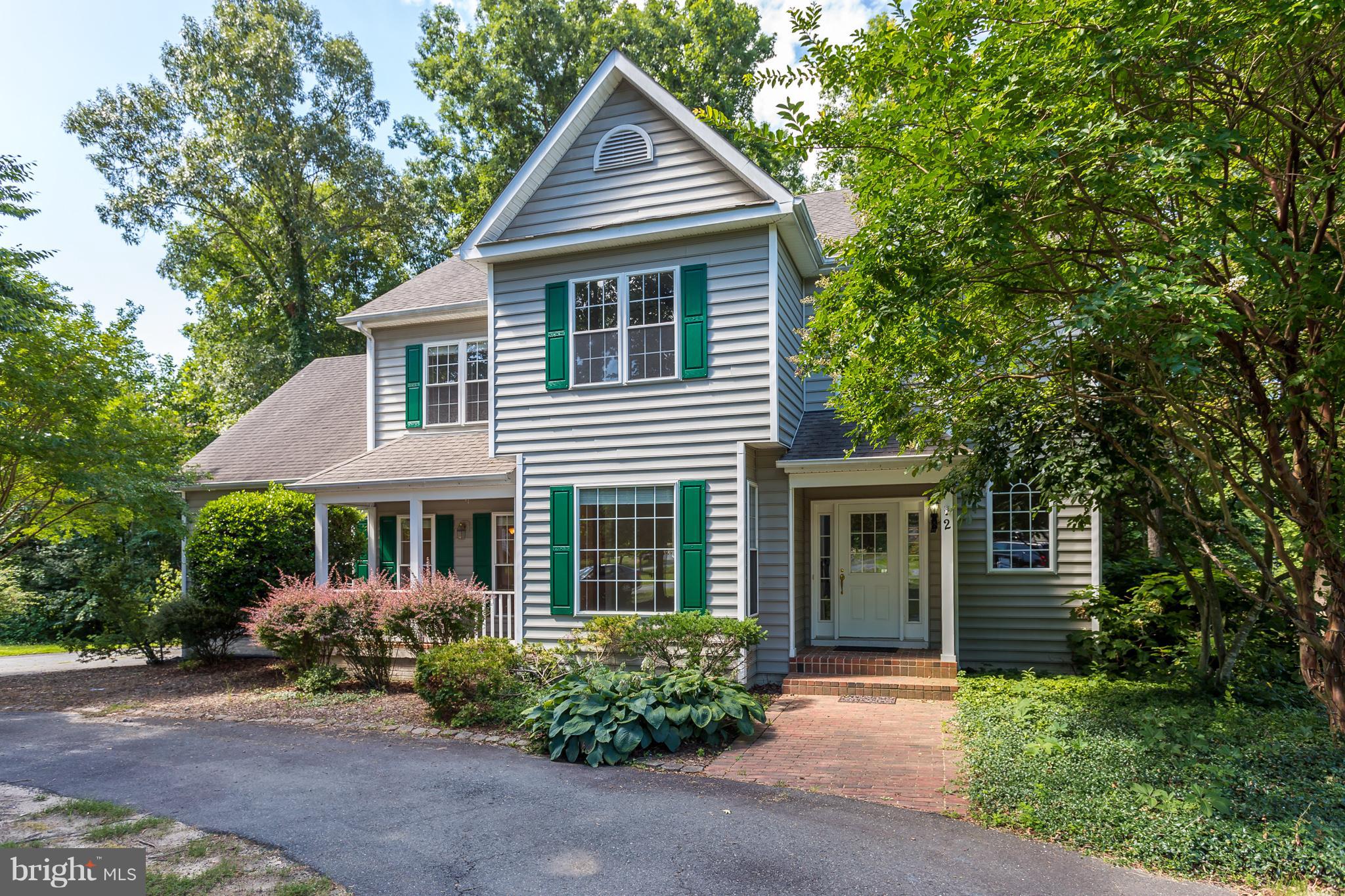 NORTH CLEARVIEW HEIGHTS - Residential