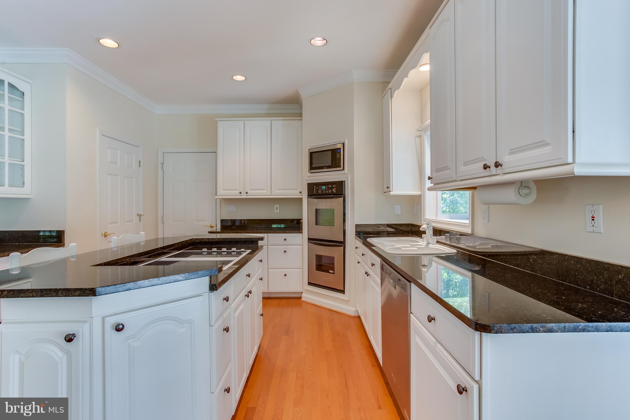 NORTH CLEARVIEW HEIGHTS - Residential