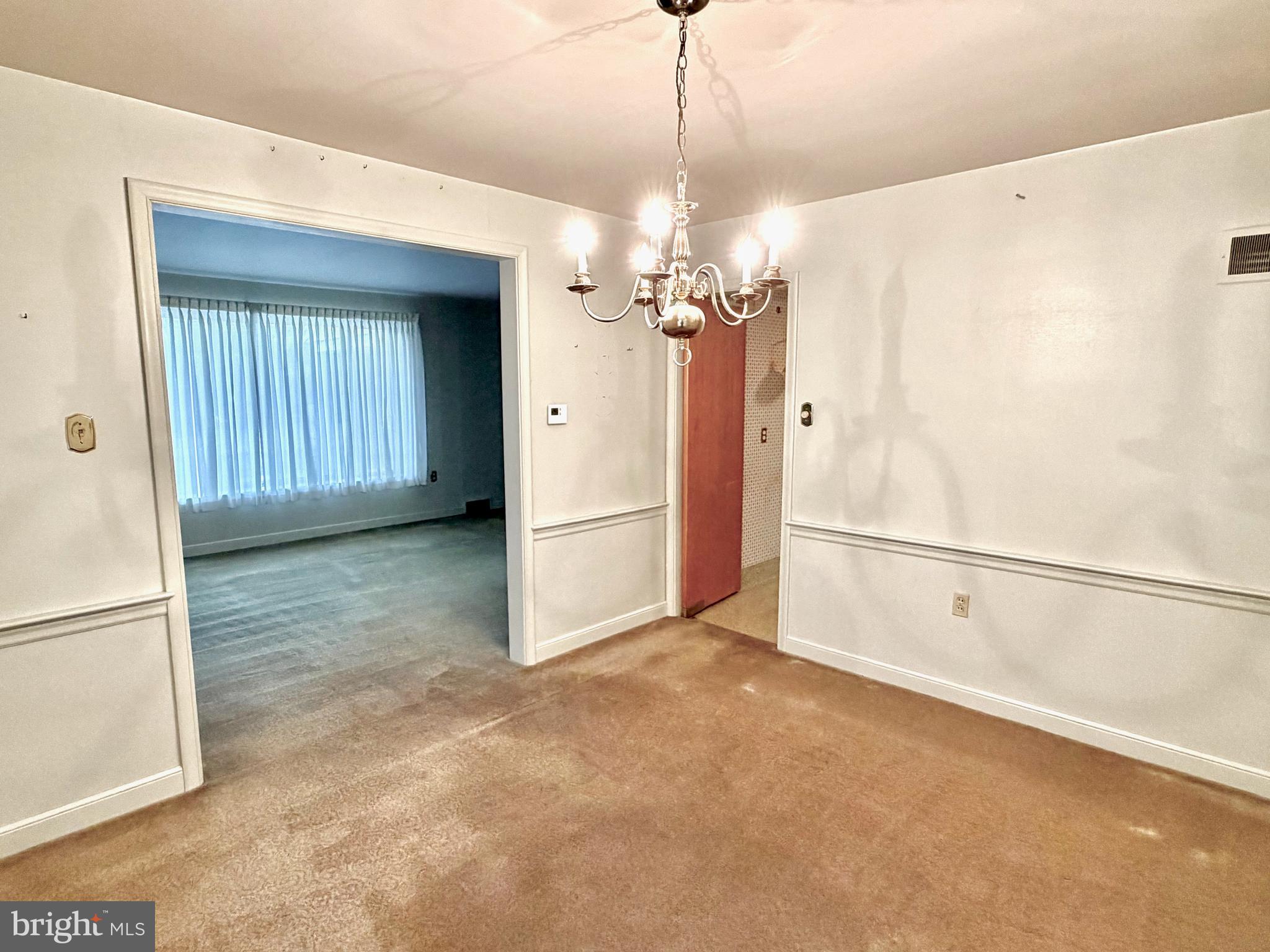 WYOMISSING - Residential