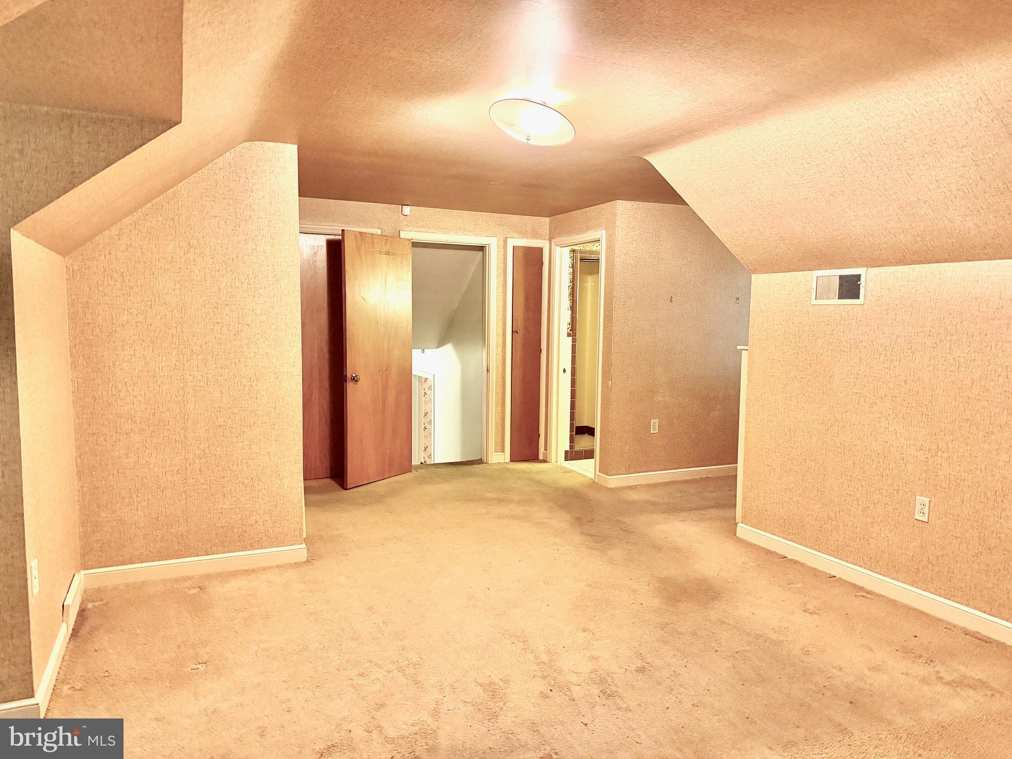 WYOMISSING - Residential