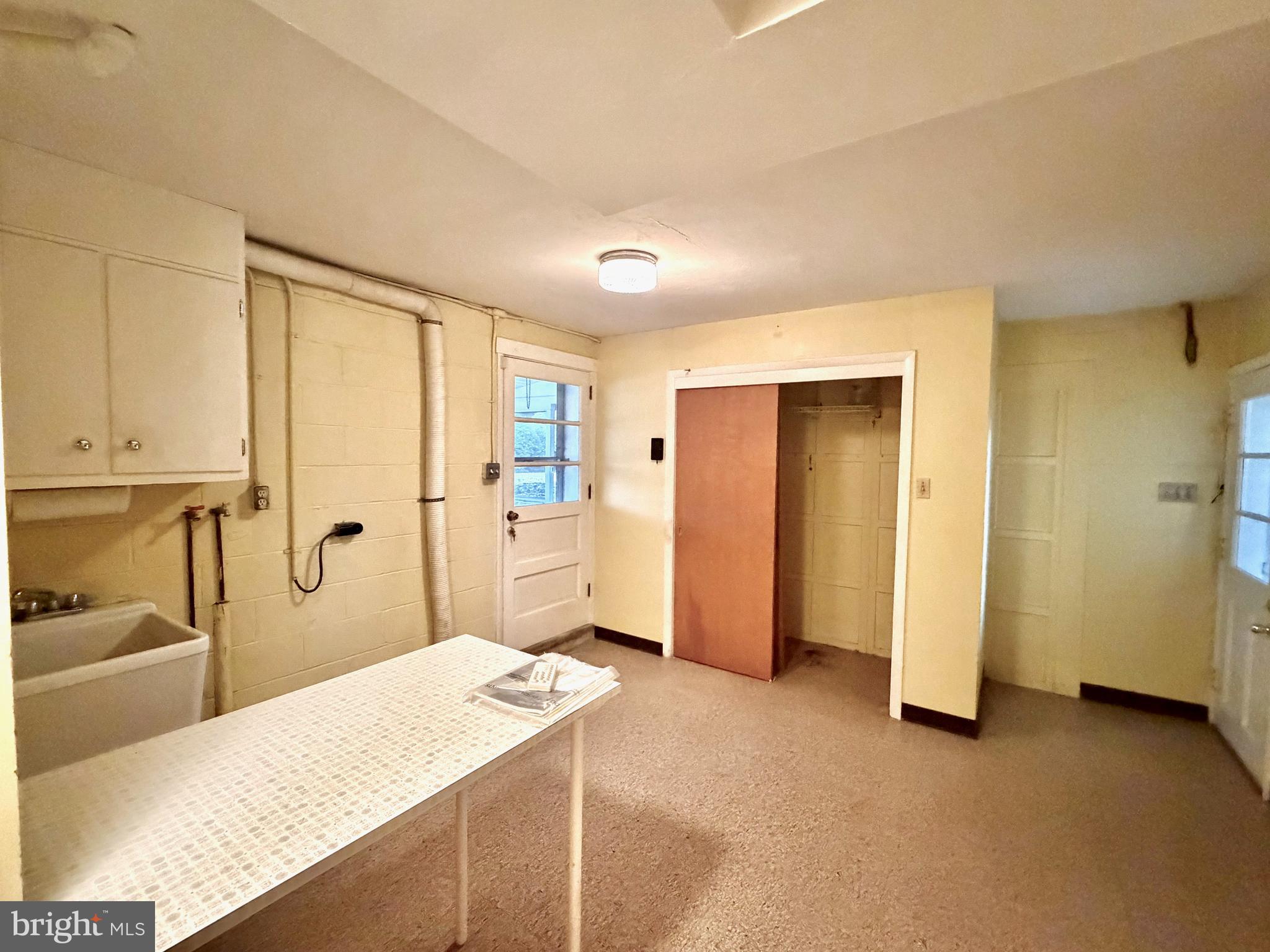 WYOMISSING - Residential