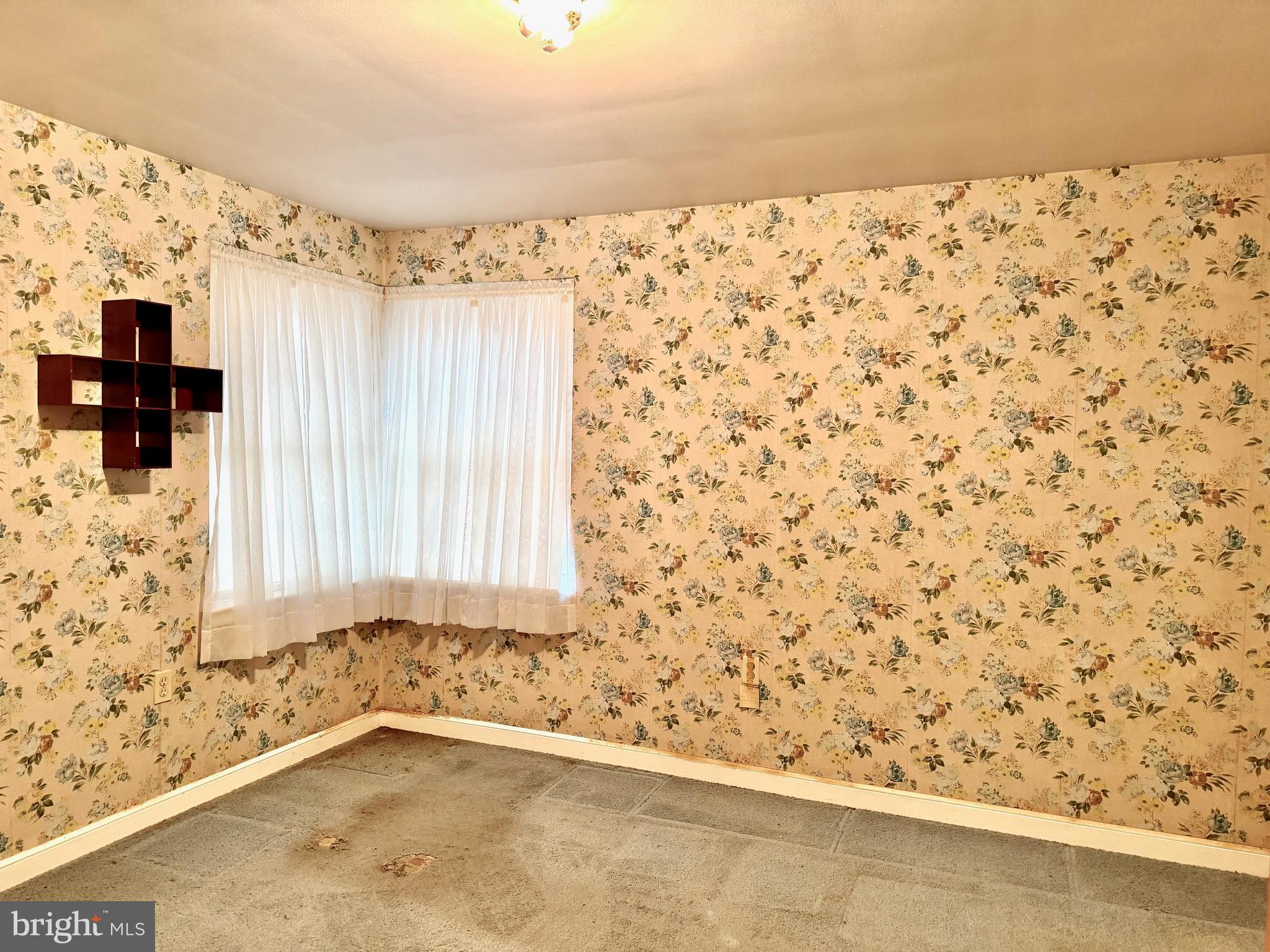 WYOMISSING - Residential