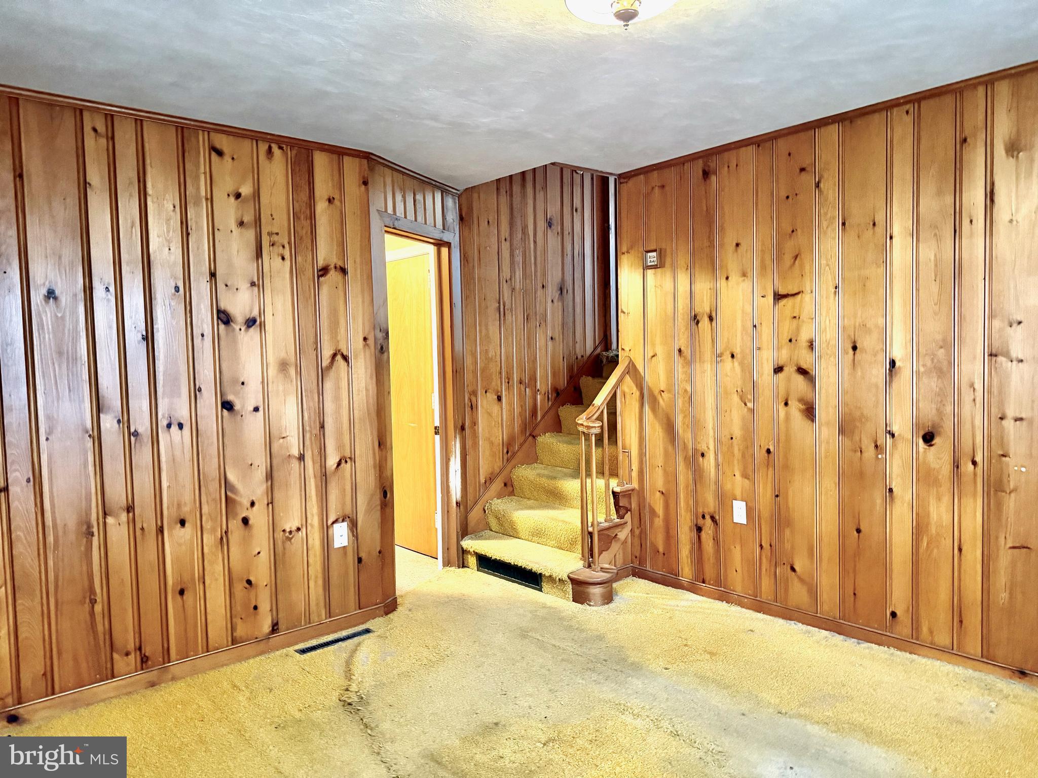 WYOMISSING - Residential