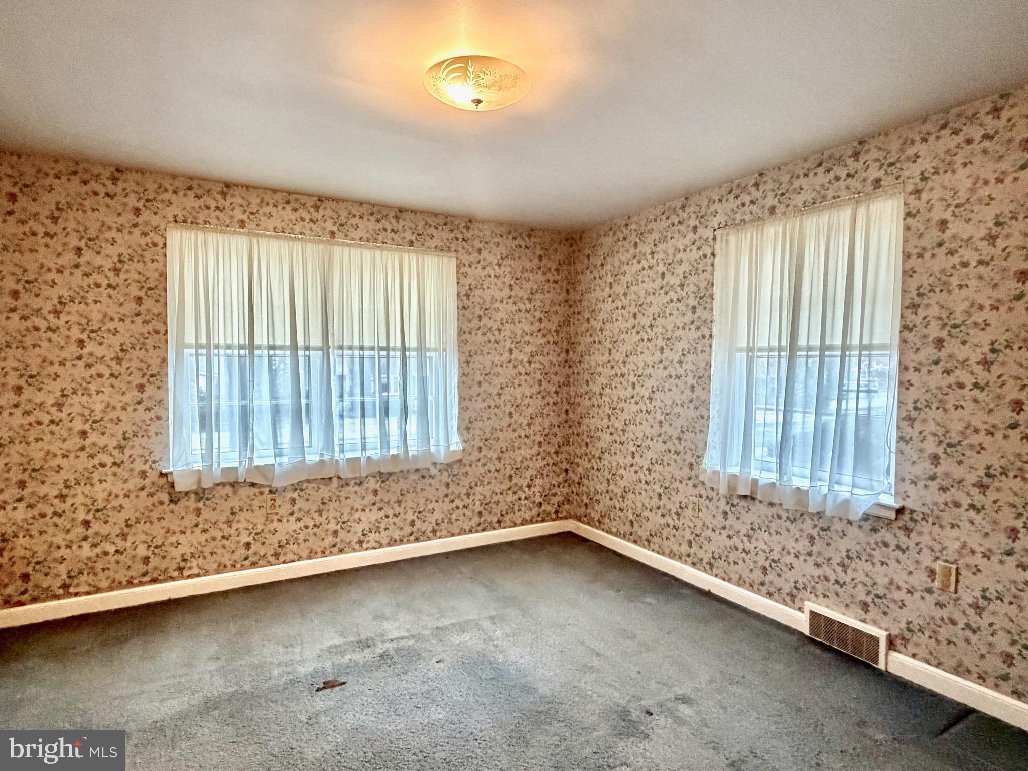 WYOMISSING - Residential