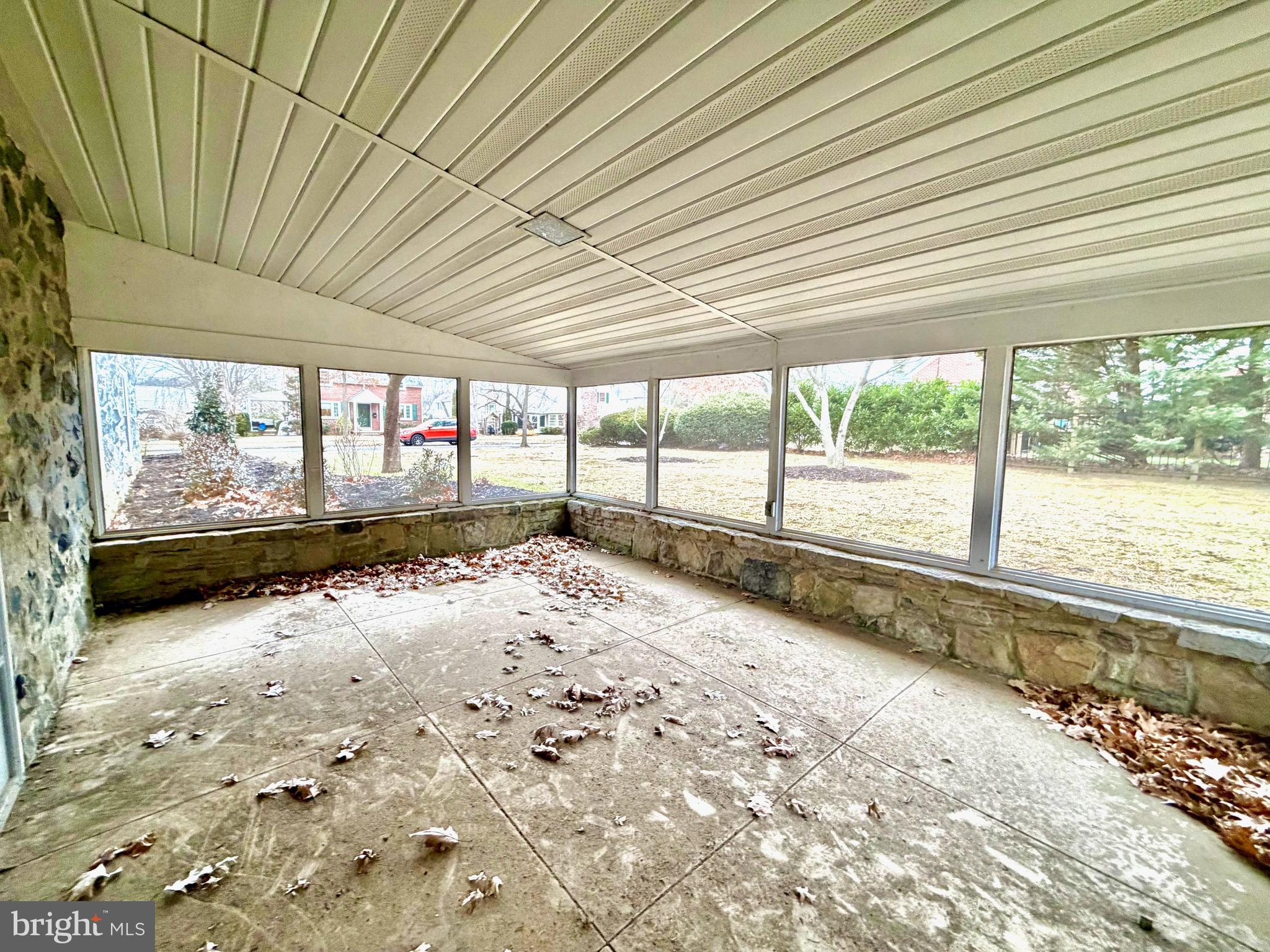 WYOMISSING - Residential