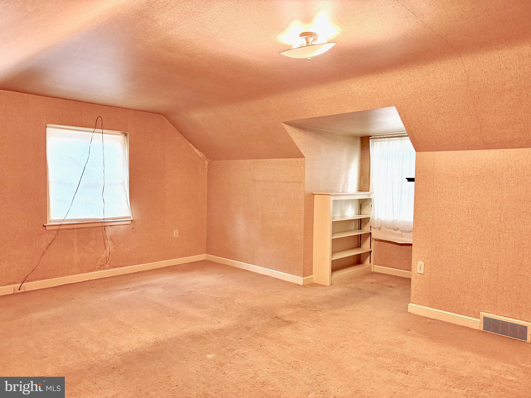 WYOMISSING - Residential