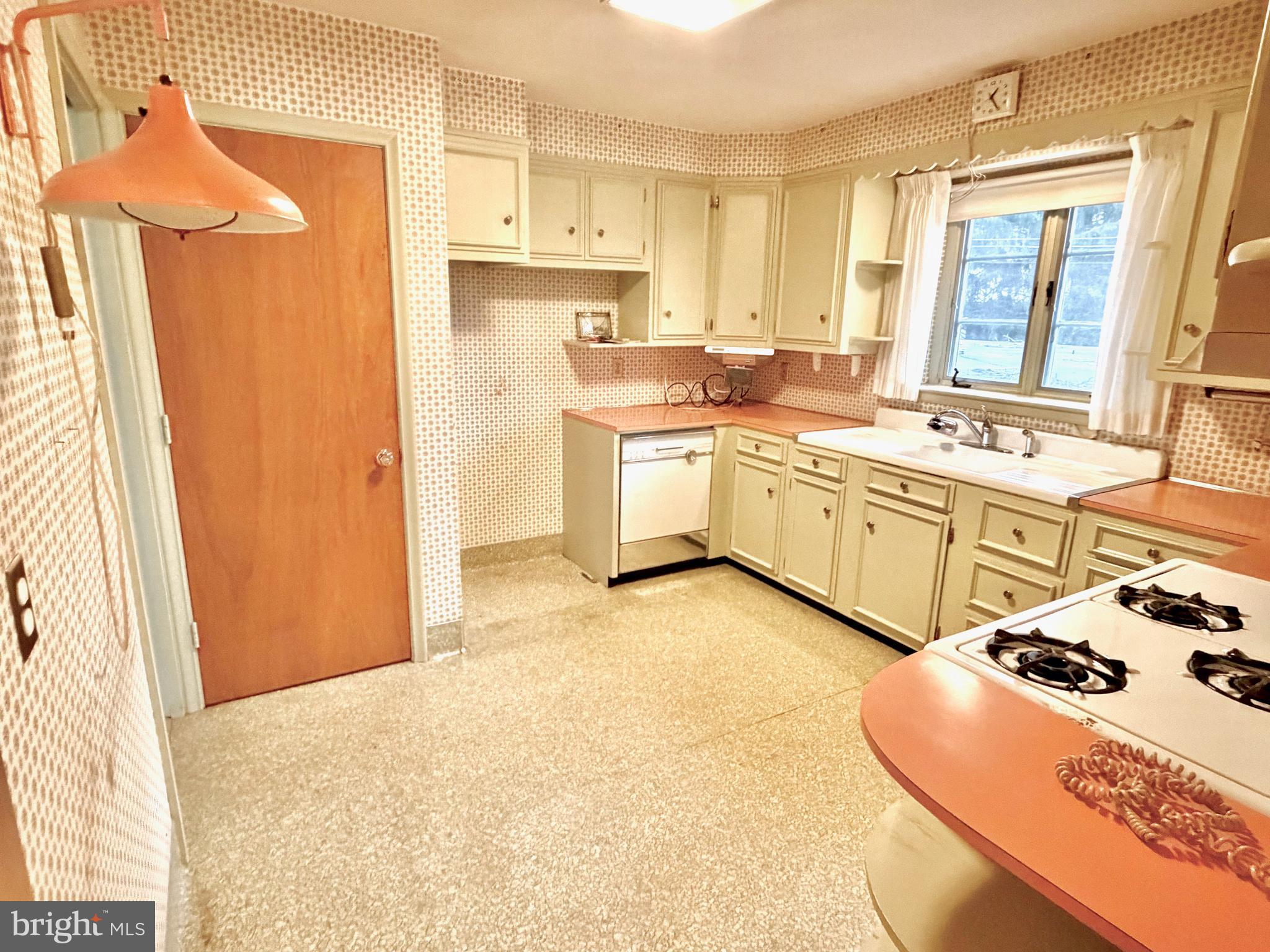 WYOMISSING - Residential