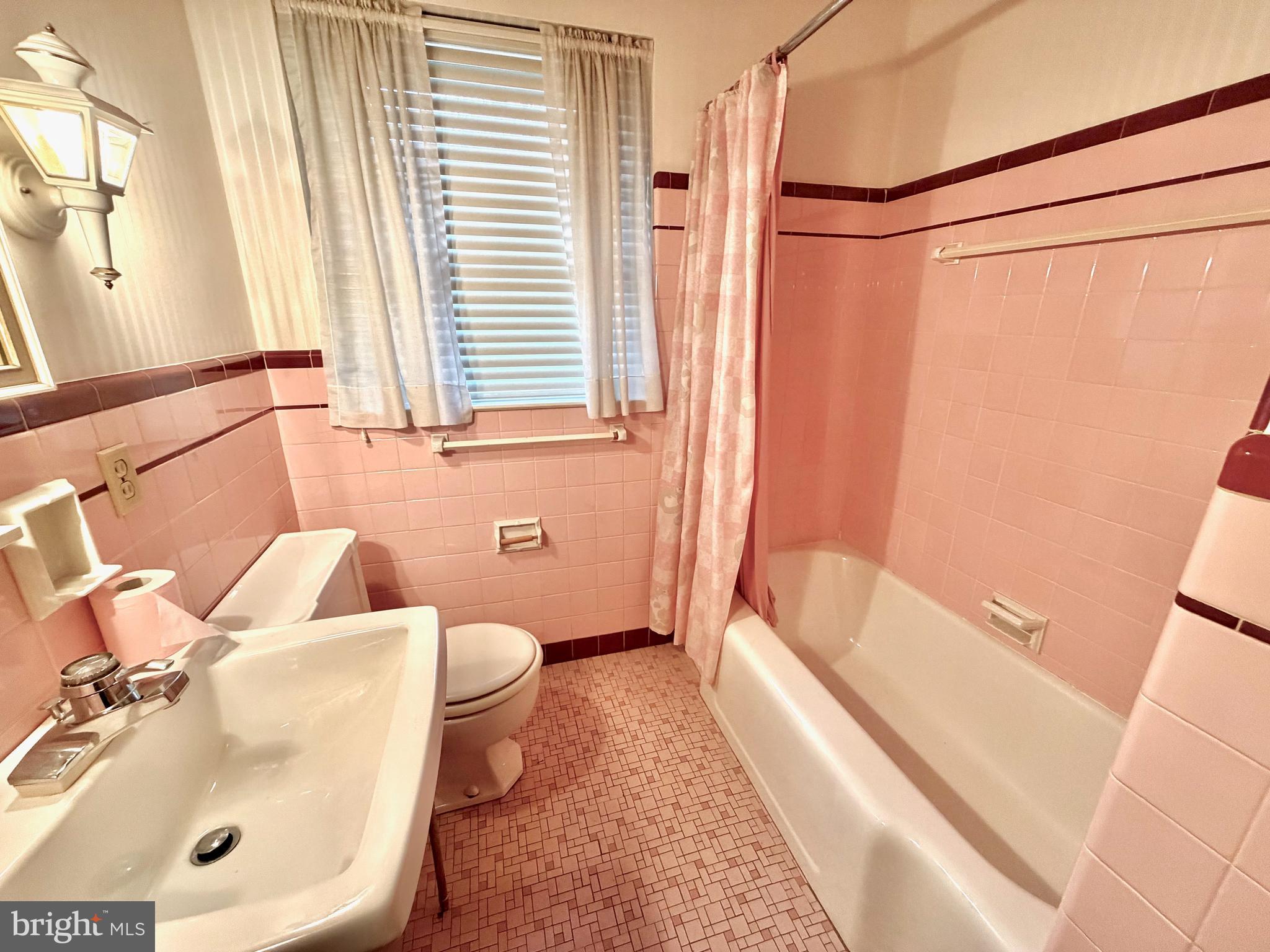 WYOMISSING - Residential