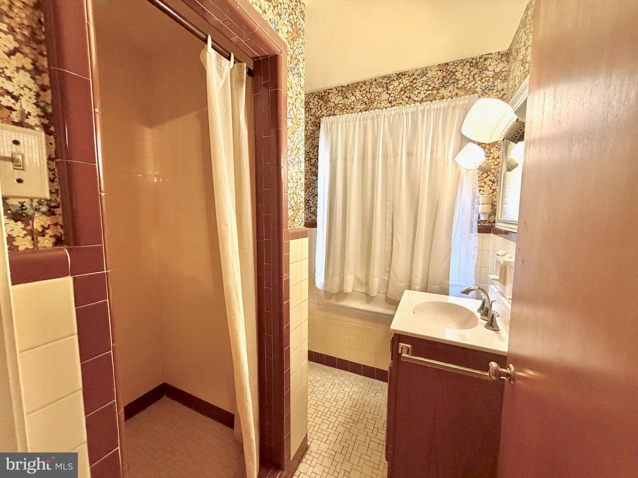 WYOMISSING - Residential