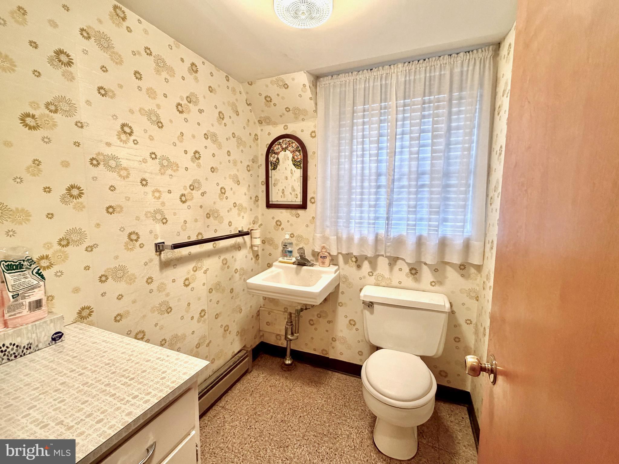 WYOMISSING - Residential