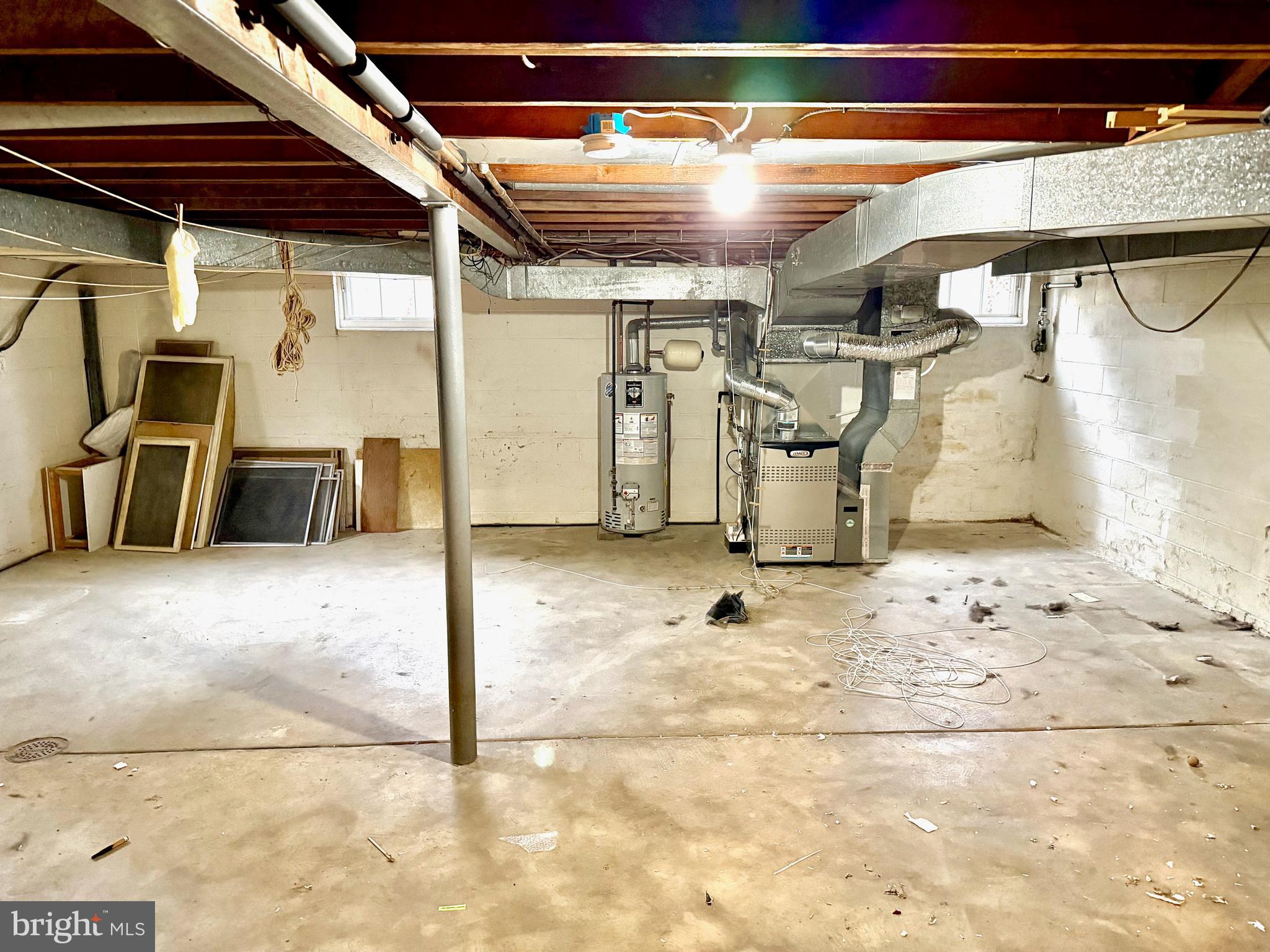 WYOMISSING - Residential