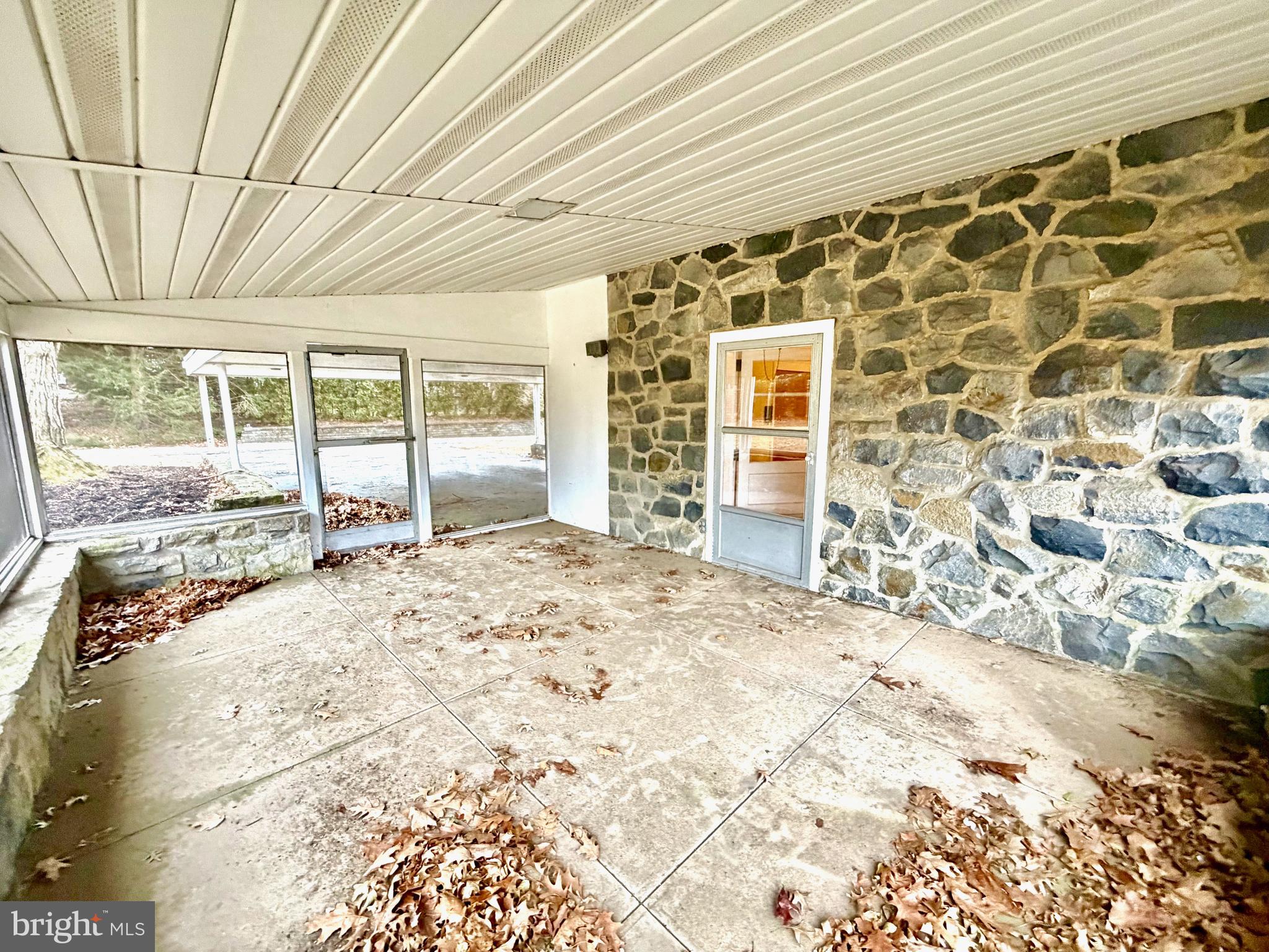 WYOMISSING - Residential