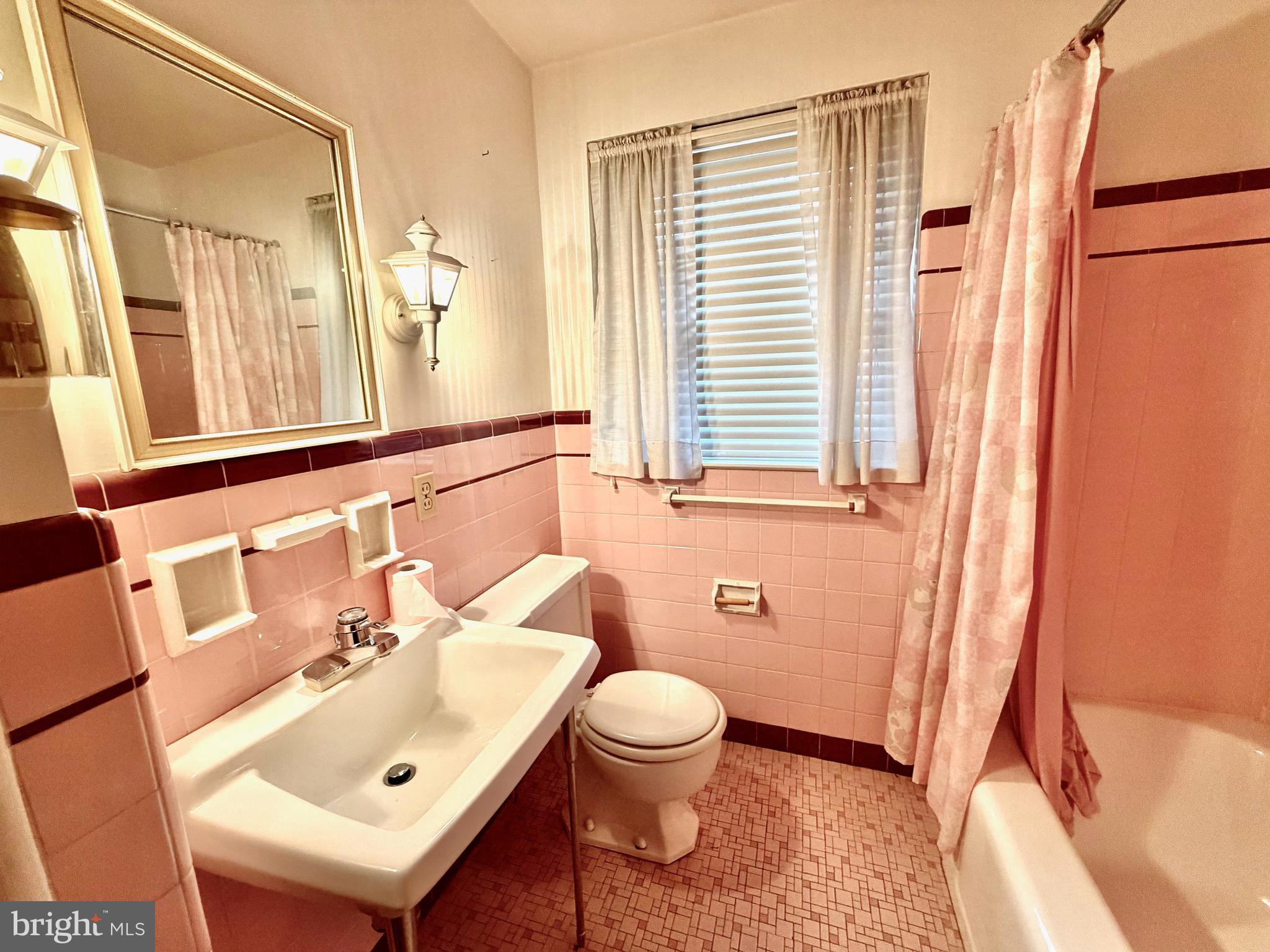 WYOMISSING - Residential